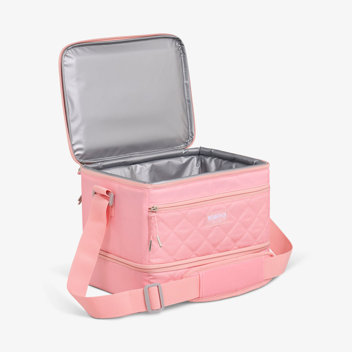 maxcold-duo-dual-compartment-square-lunch-cooler-f5 00064099-O.jpg