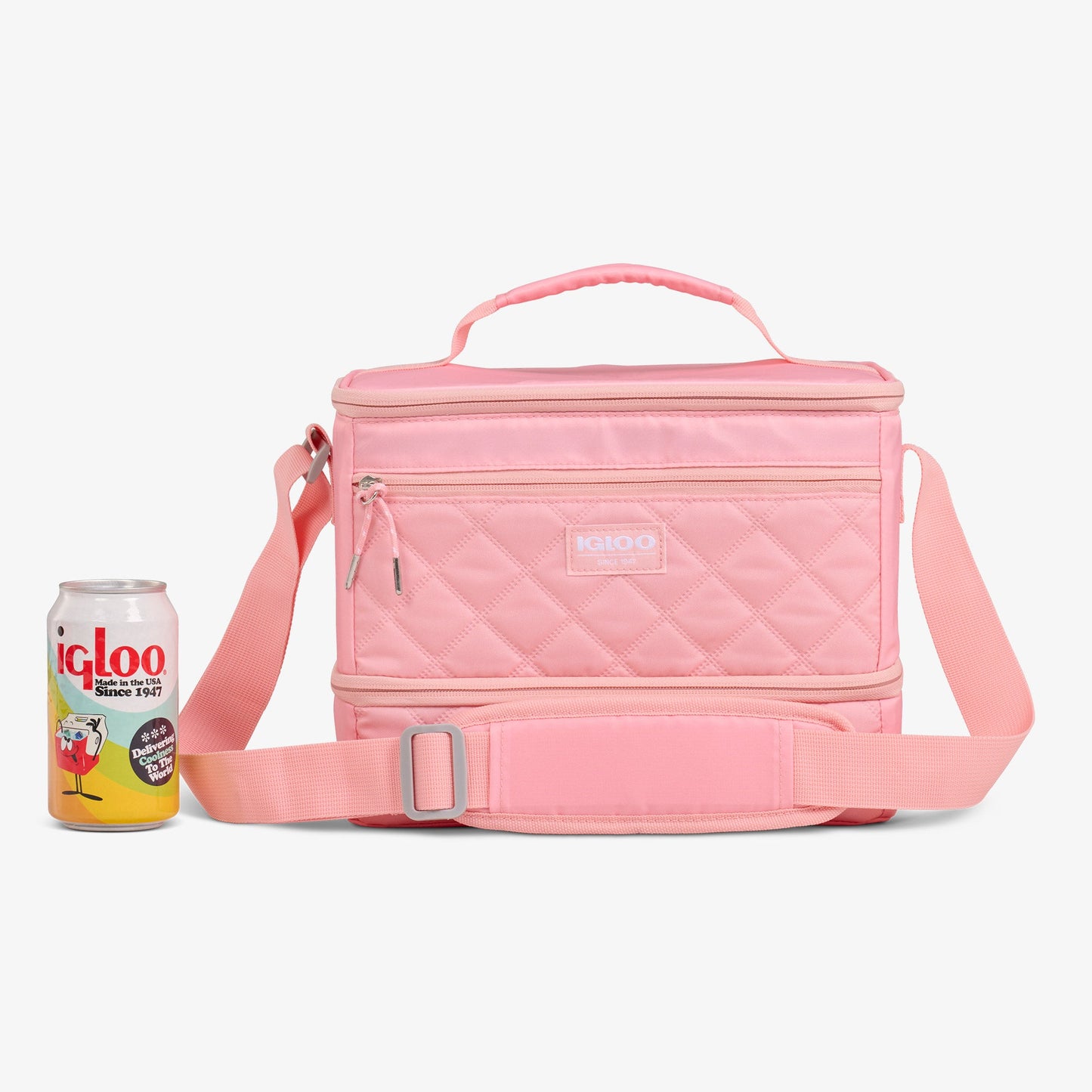 maxcold-duo-dual-compartment-square-lunch-cooler-f5 00064099-P.jpg