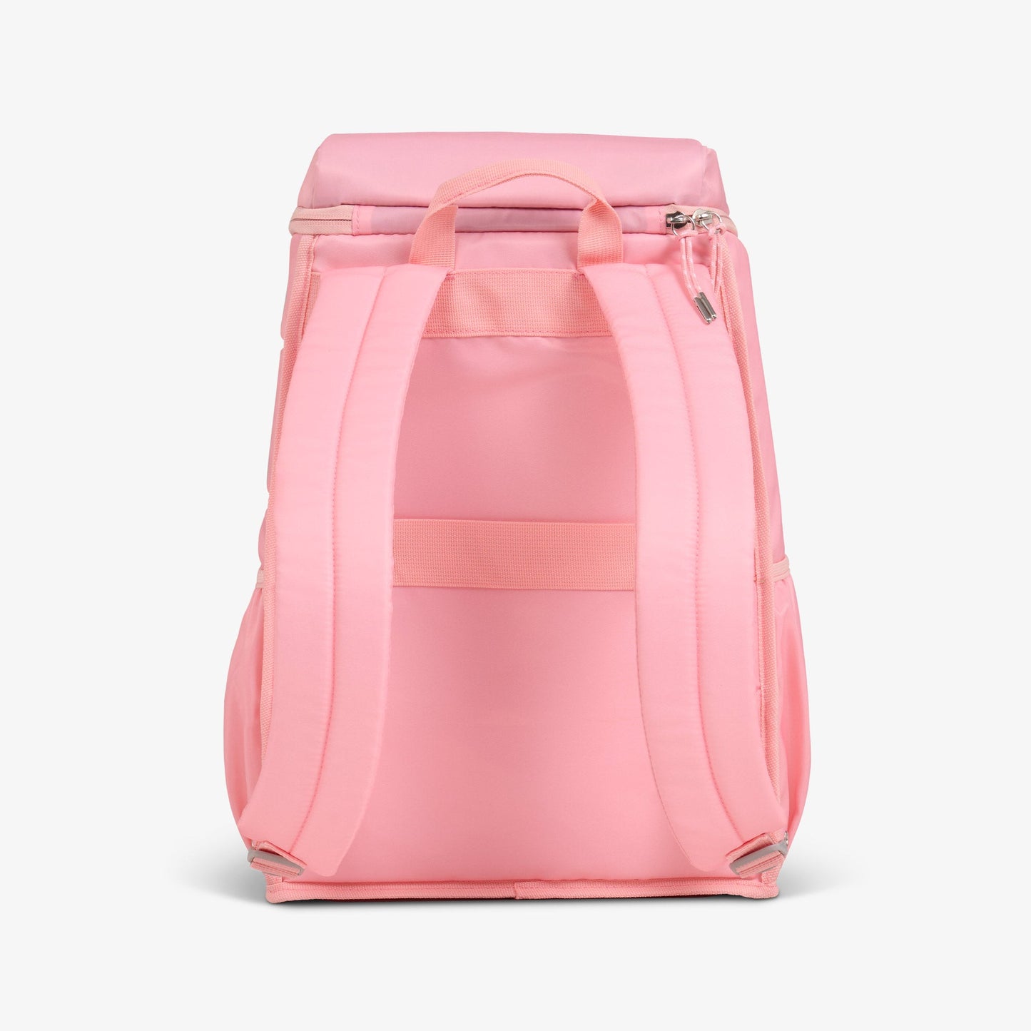 maxcold-duo-dual-compartment-backpack-g0 00064100-BK.jpg