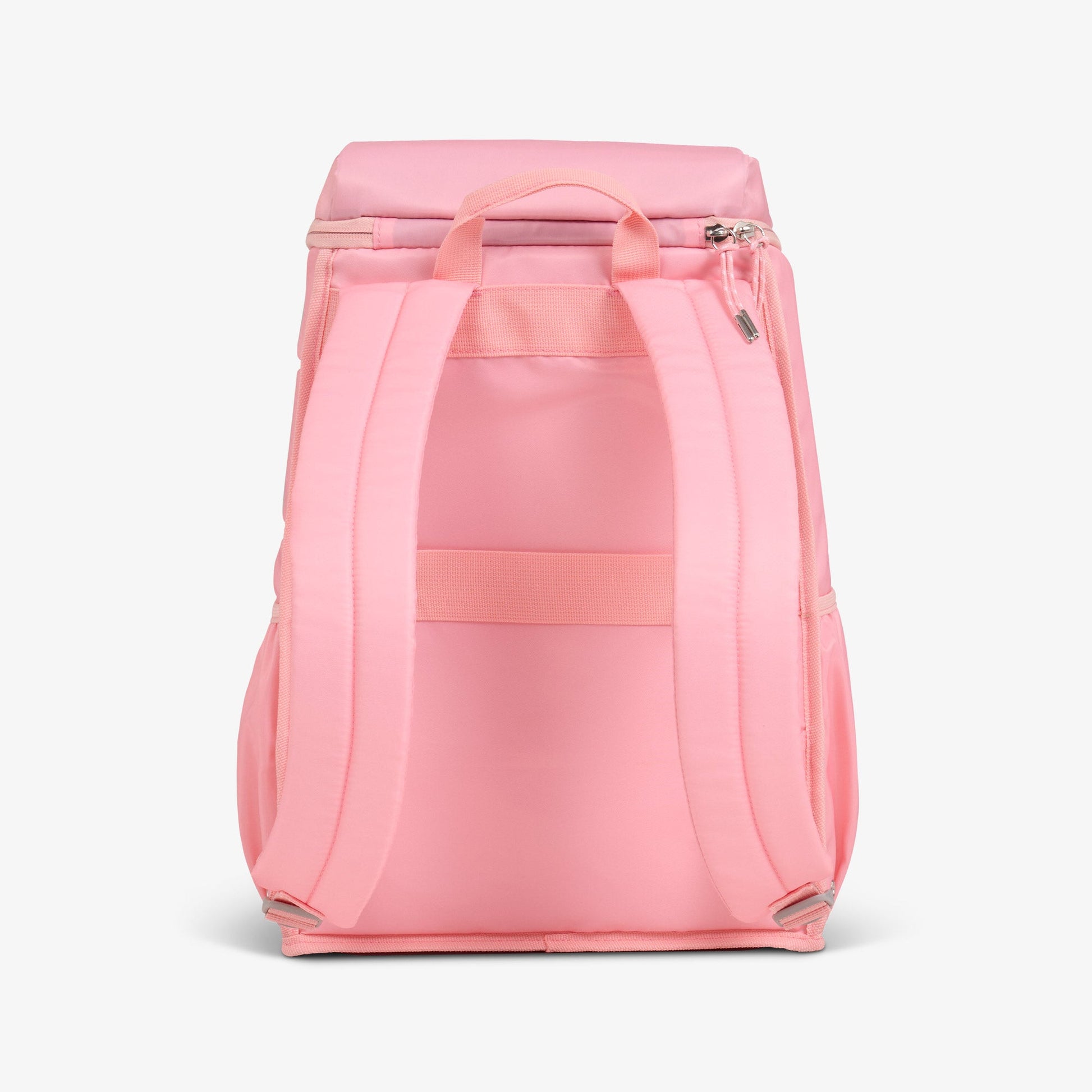 maxcold-duo-dual-compartment-backpack-g0 00064100-BK.jpg