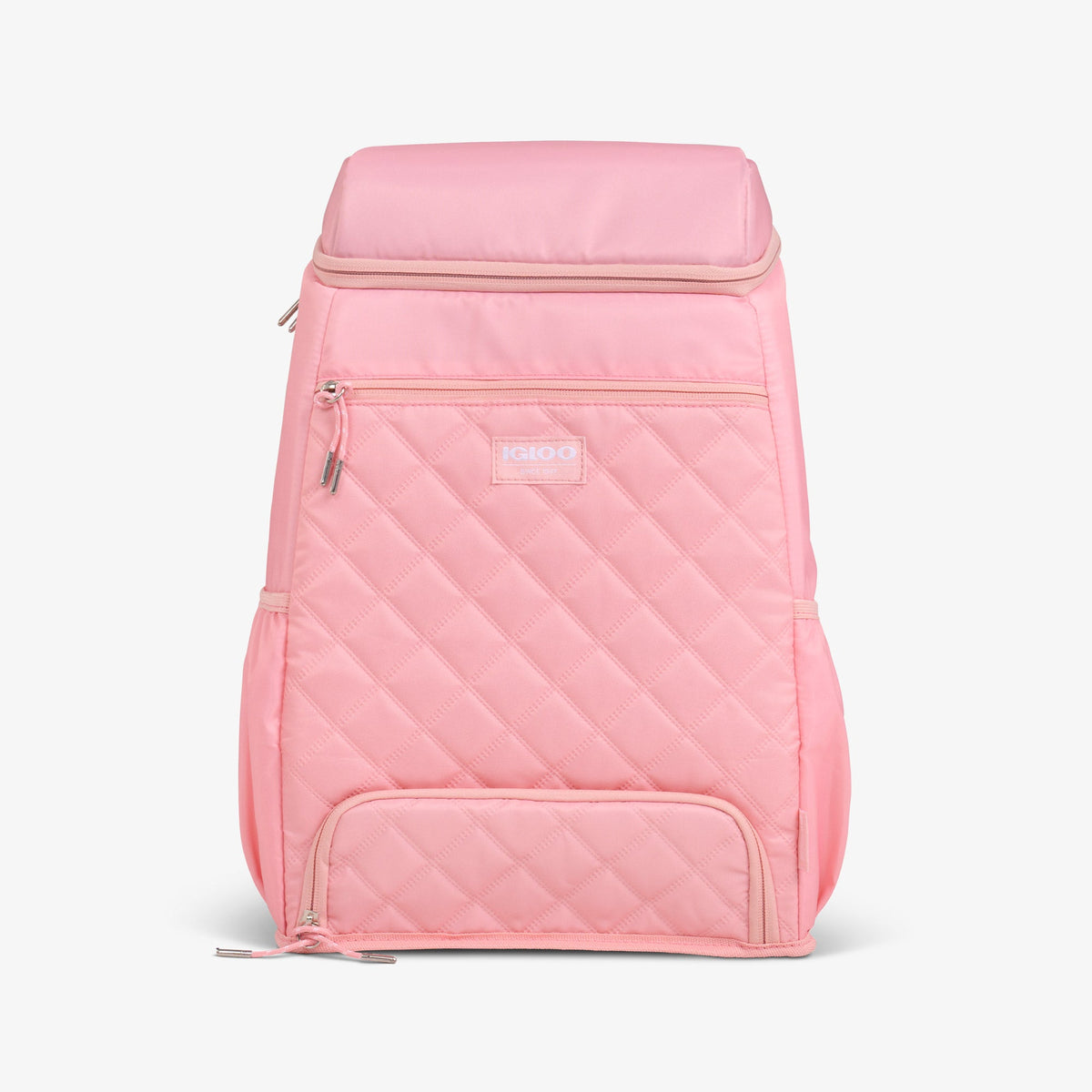 maxcold-duo-dual-compartment-backpack-g0 00064100-F.jpg