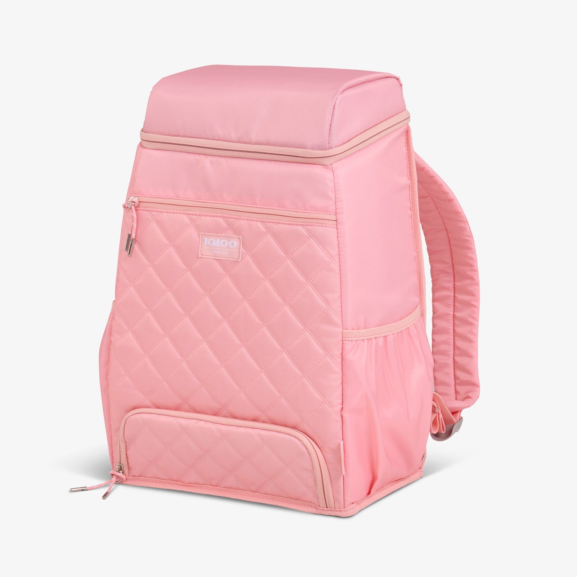 maxcold-duo-dual-compartment-backpack-g0 00064100-H1.jpg