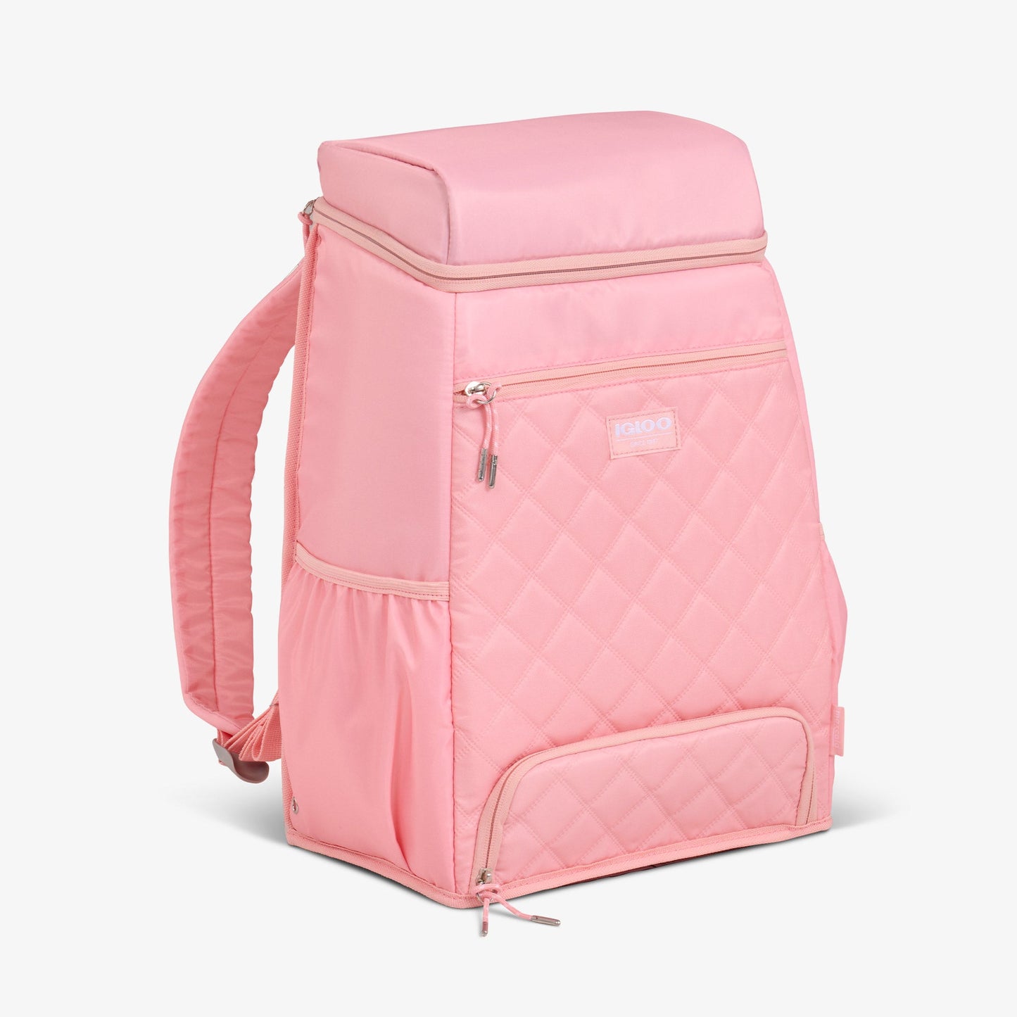 maxcold-duo-dual-compartment-backpack-g0 00064100-H.jpg