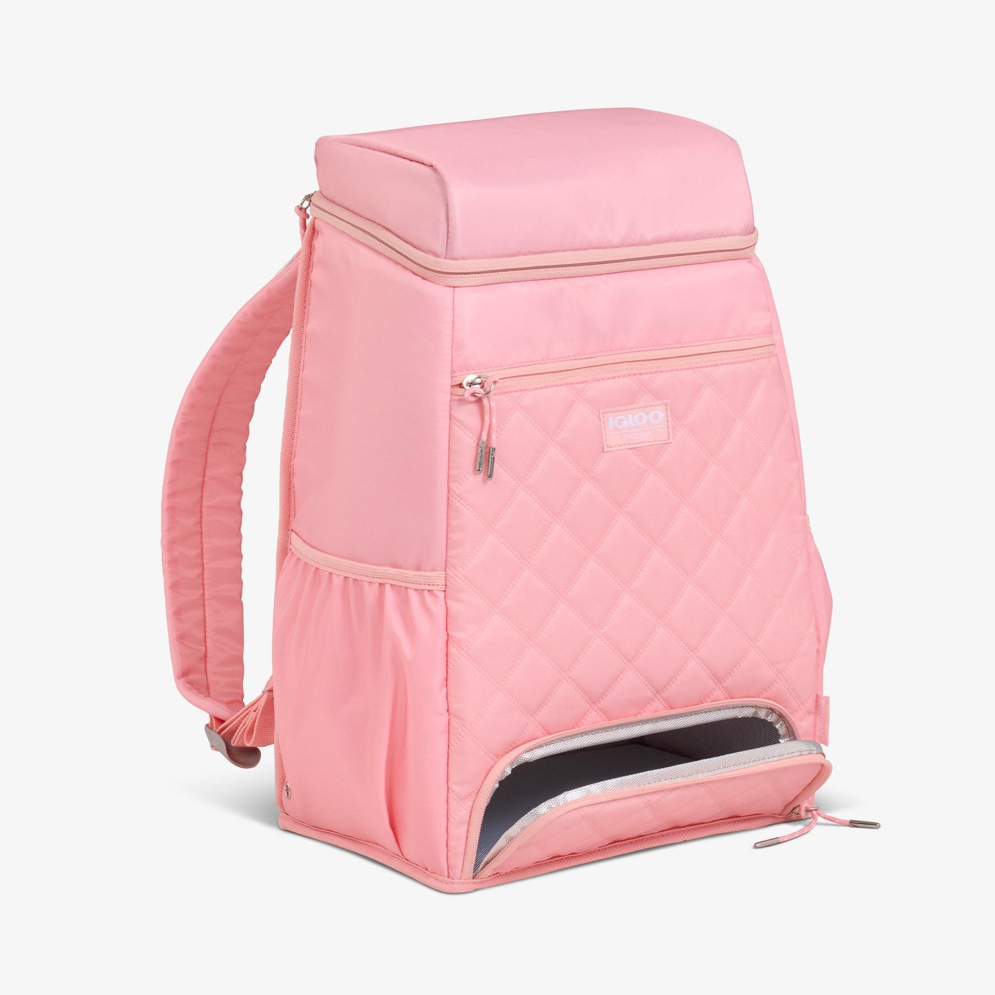maxcold-duo-dual-compartment-backpack-g0 00064100-O3.jpg
