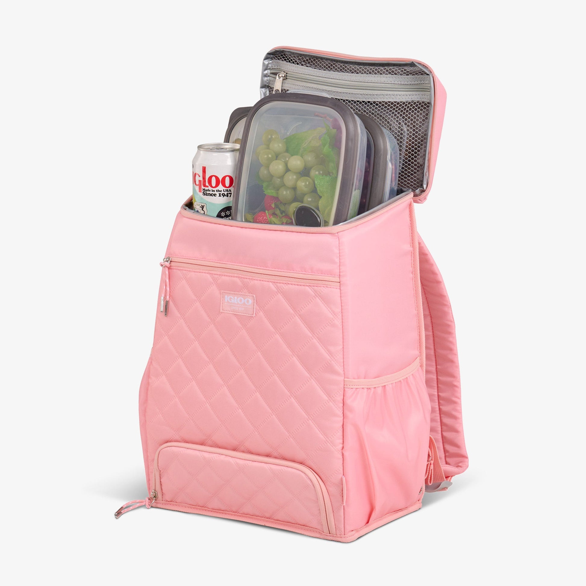 maxcold-duo-dual-compartment-backpack-g0 00064100-P1.jpg