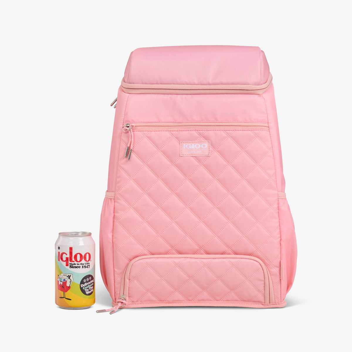 maxcold-duo-dual-compartment-backpack-g0 00064100-P.jpg