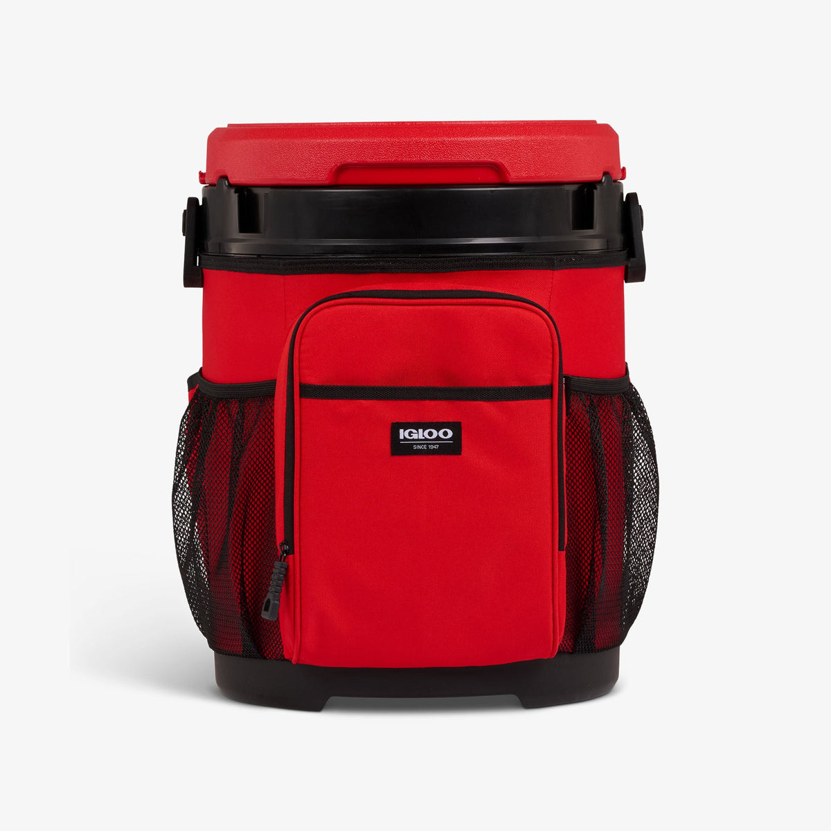 20-qt-cooler-bucket-c5 00064168-F.jpg