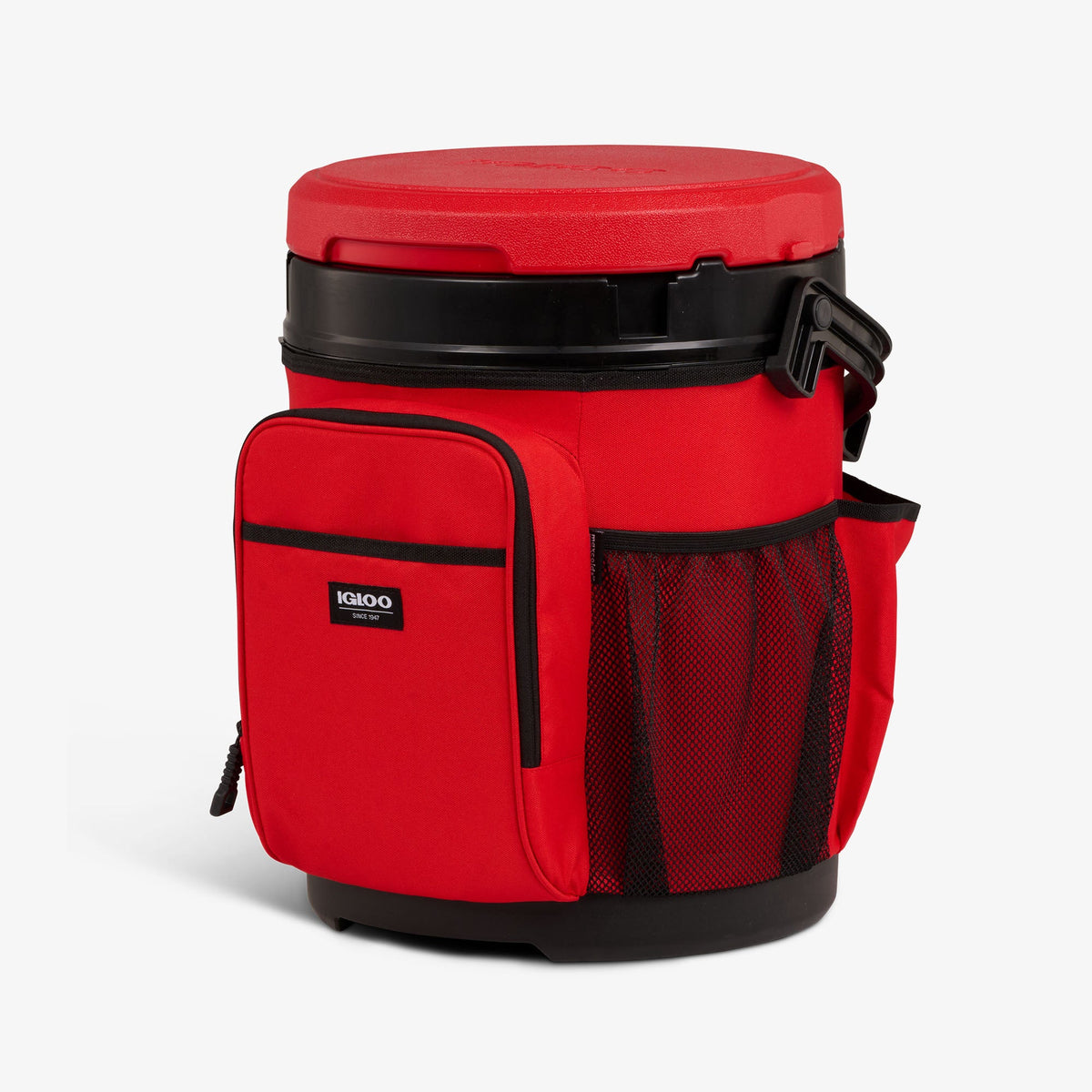 20-qt-cooler-bucket-c5 00064168-H1.jpg
