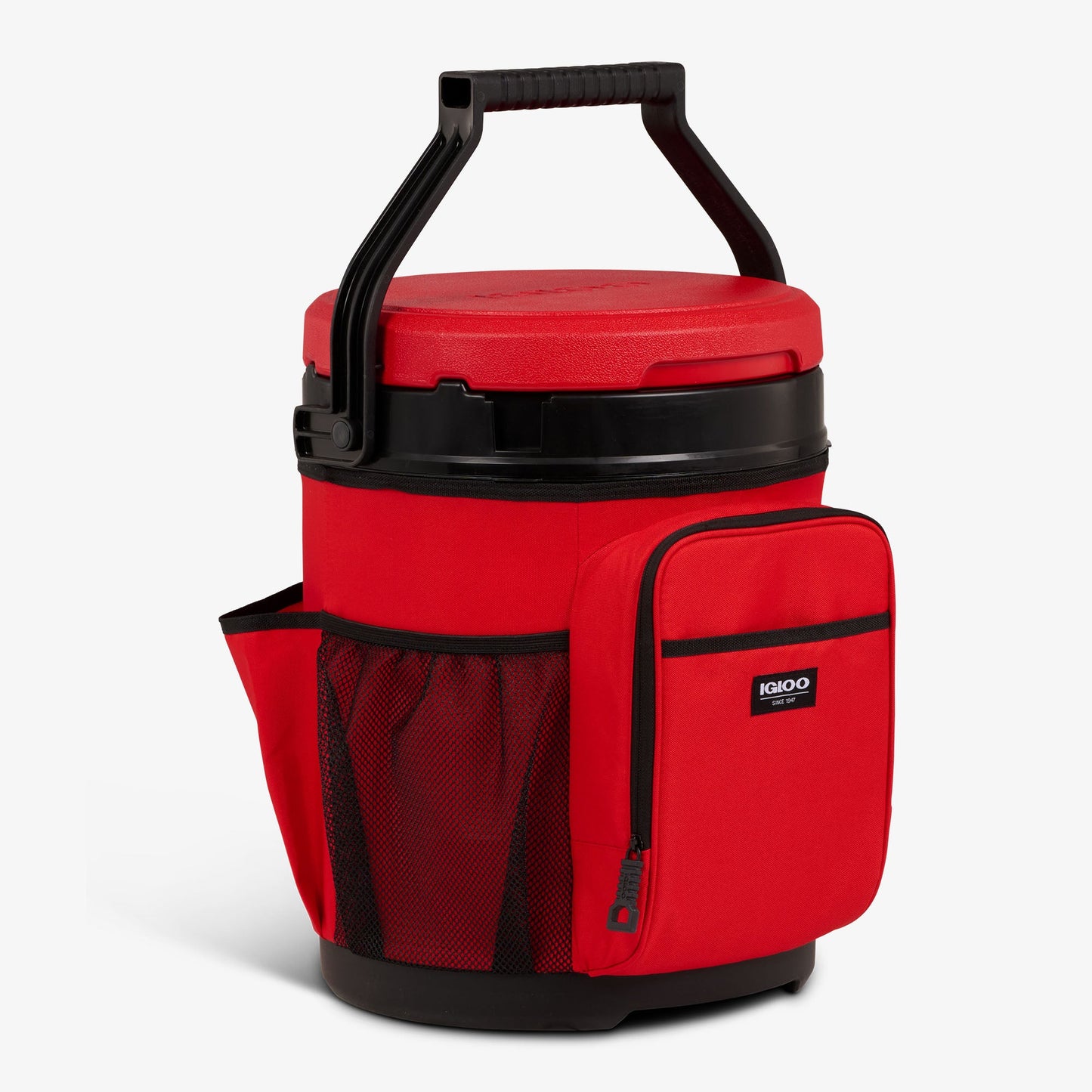 20-qt-cooler-bucket-c5 00064168-H2.jpg