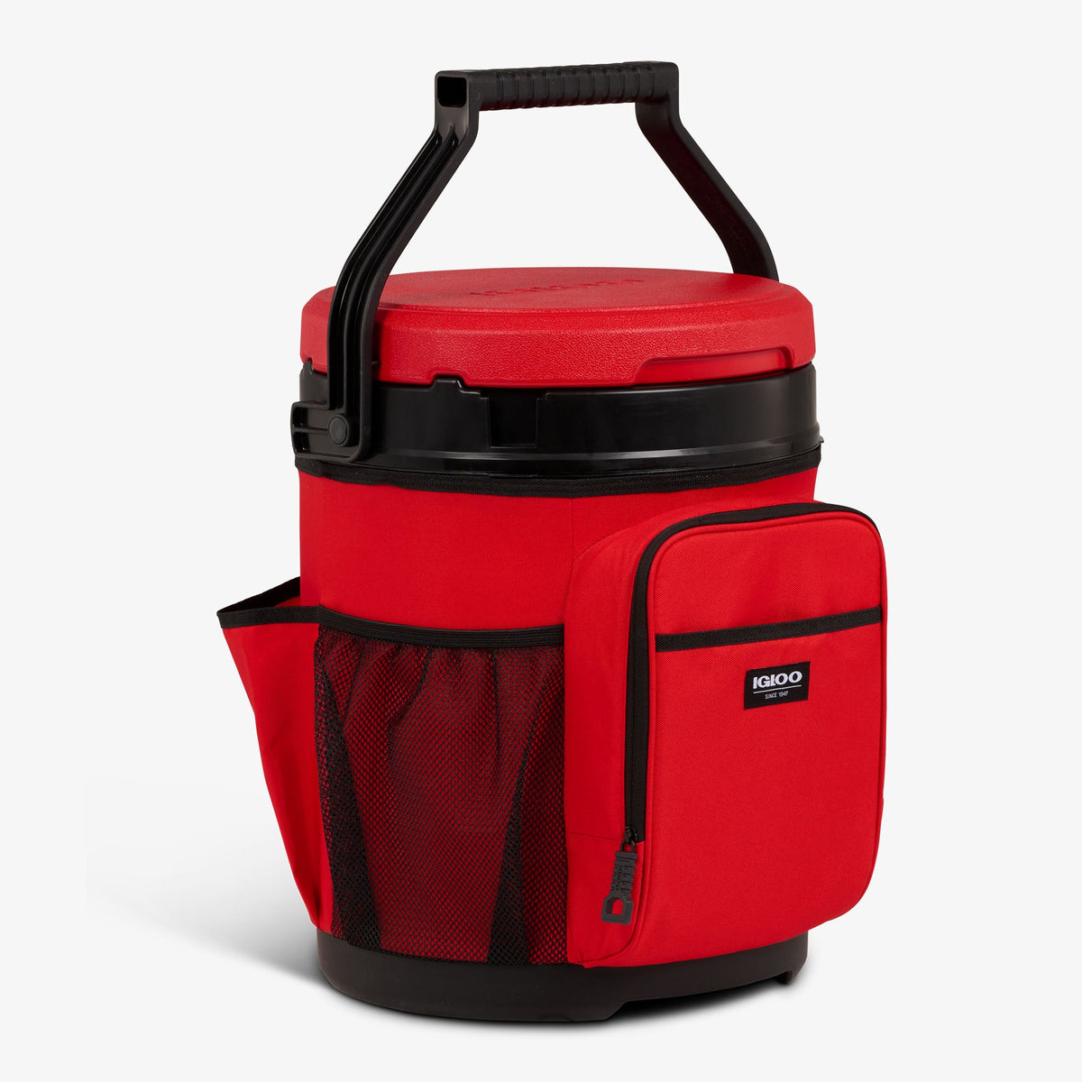 20-qt-cooler-bucket-c5 00064168-H2.jpg
