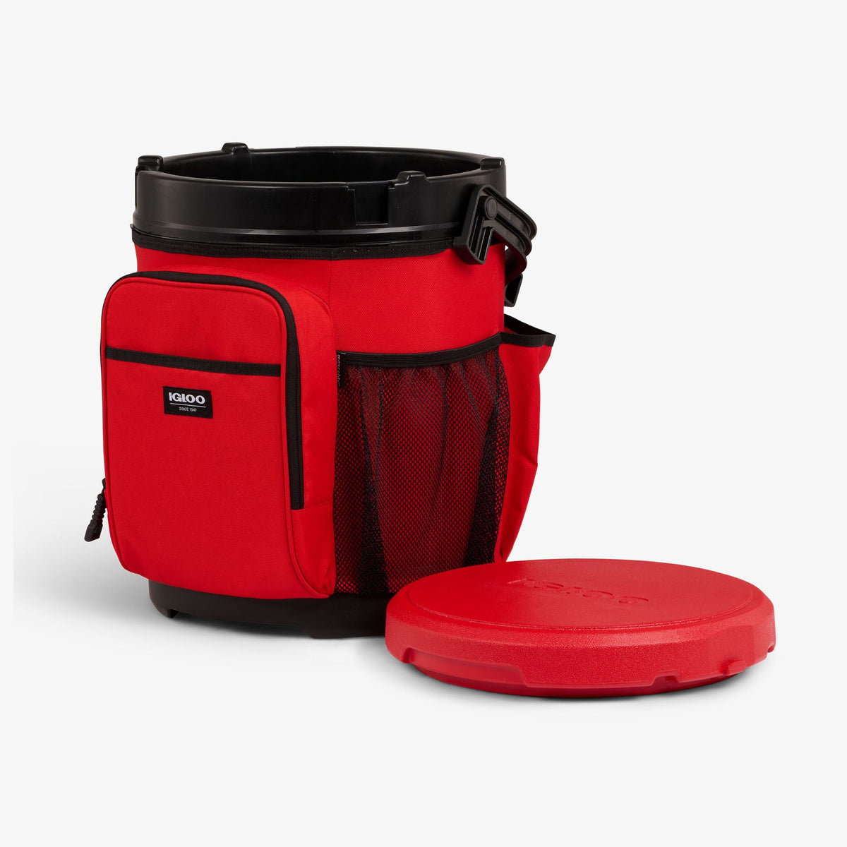 20-qt-cooler-bucket-c5 00064168-O1.jpg
