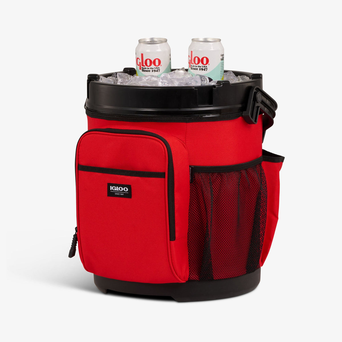 20-qt-cooler-bucket-c5 00064168-P1.jpg