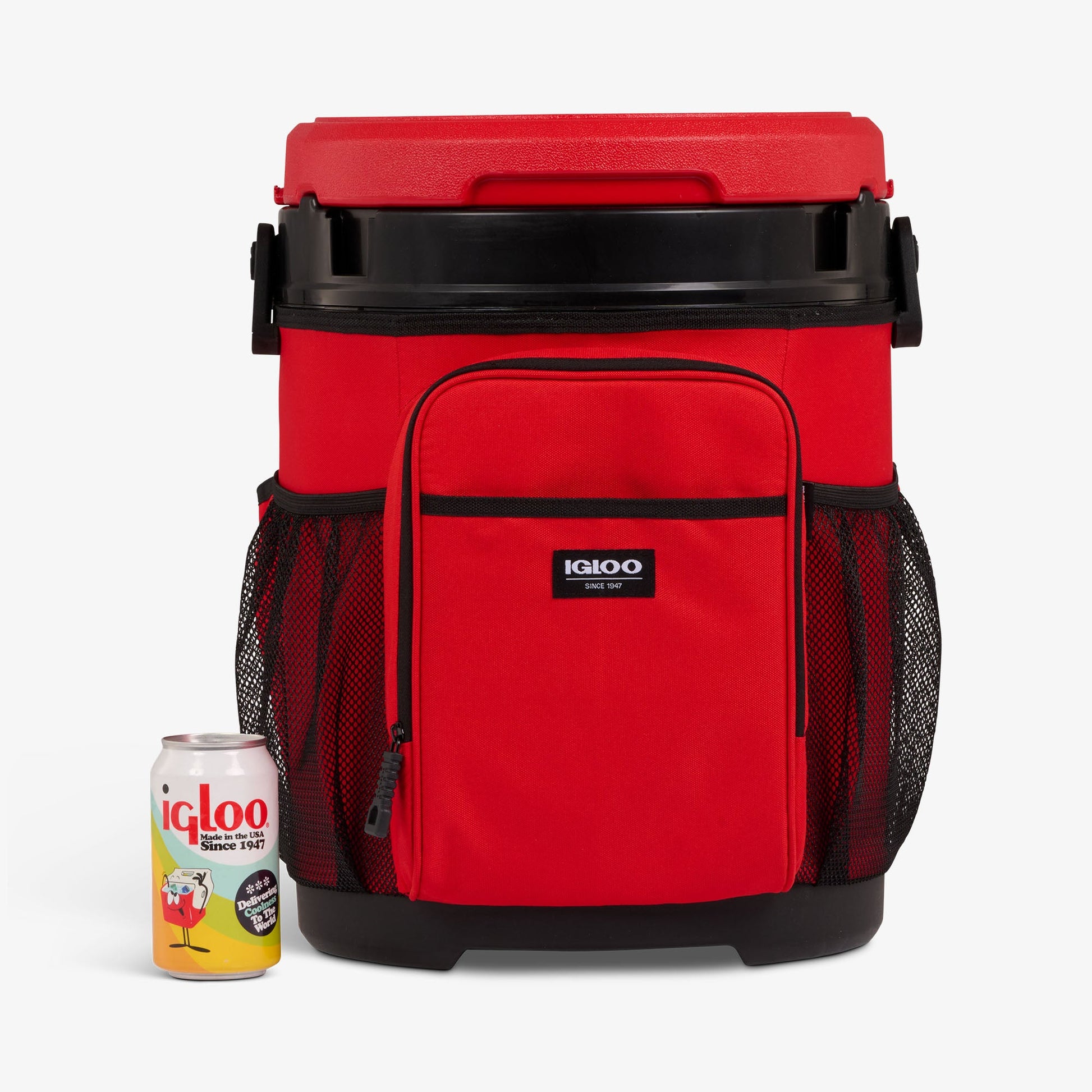 20-qt-cooler-bucket-c5 00064168-P.jpg
