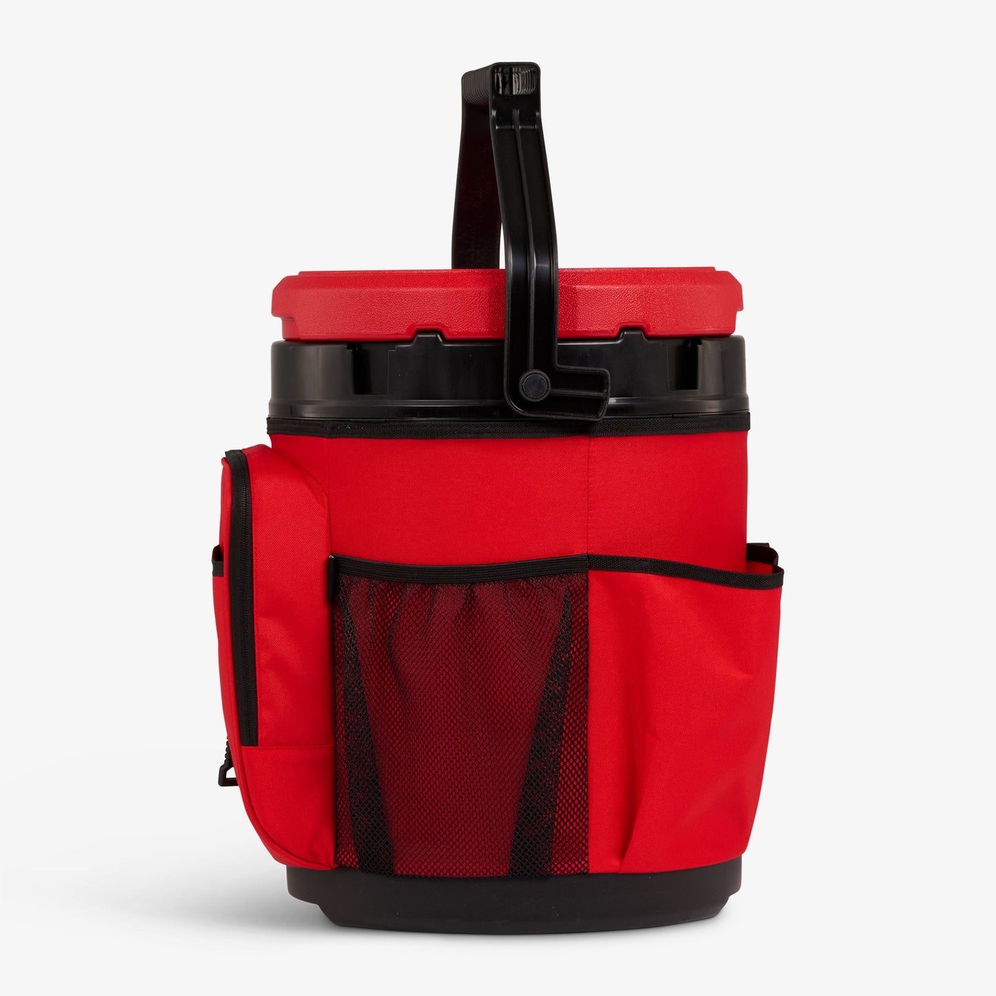 20-qt-cooler-bucket-c5 00064168-S3.jpg