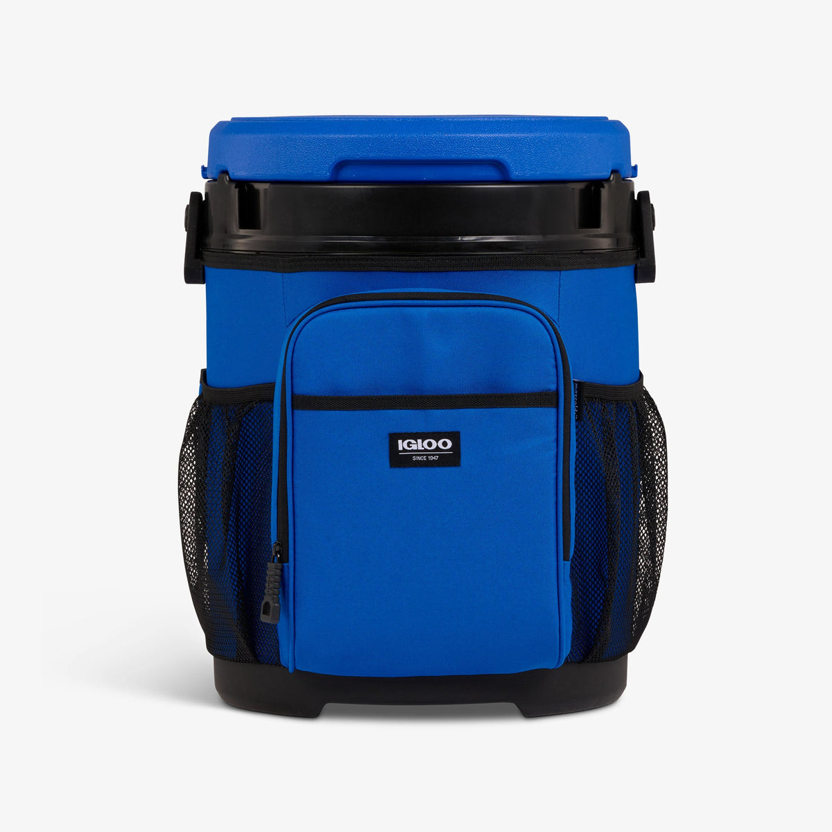 20-qt-cooler-bucket-c5 00064169-F.jpg