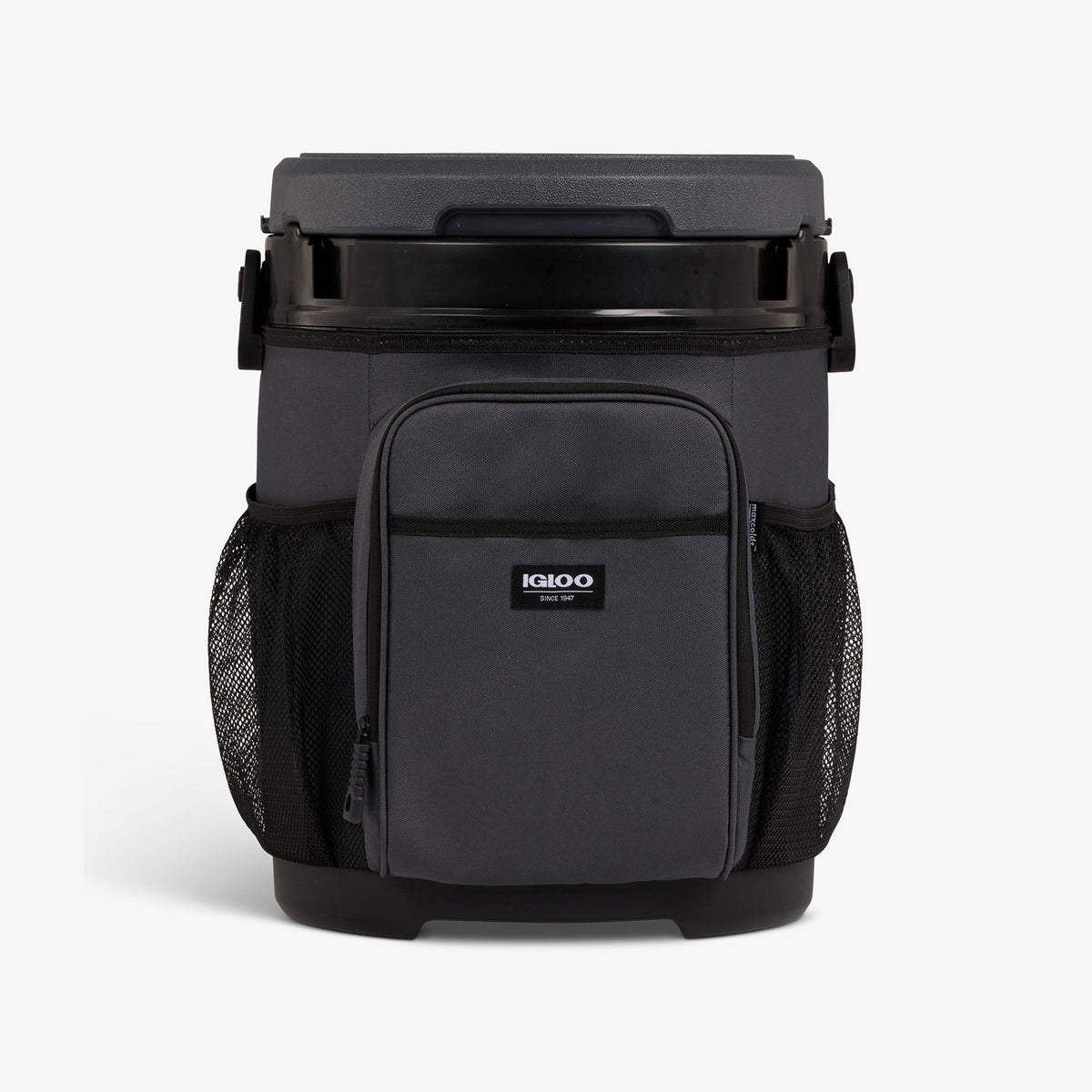 20-qt-cooler-bucket-c5 00064170-F.jpg