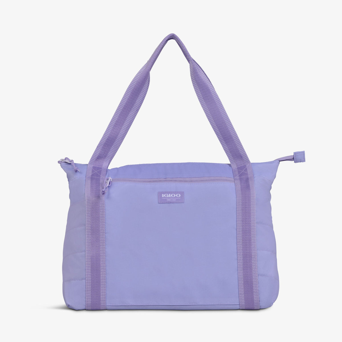 packable-puffer-20-can-cooler-bag-q4 00064255-F_3e35110c-cc43-474e-9d69-a3d9956a6eaa.jpg