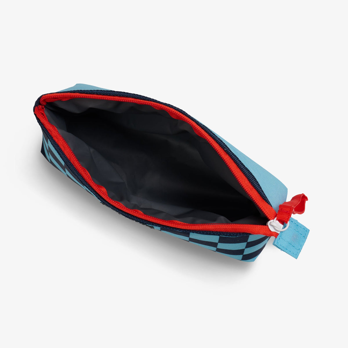 kids-lunch-snack-bag-i0 00064300-O2.jpg
