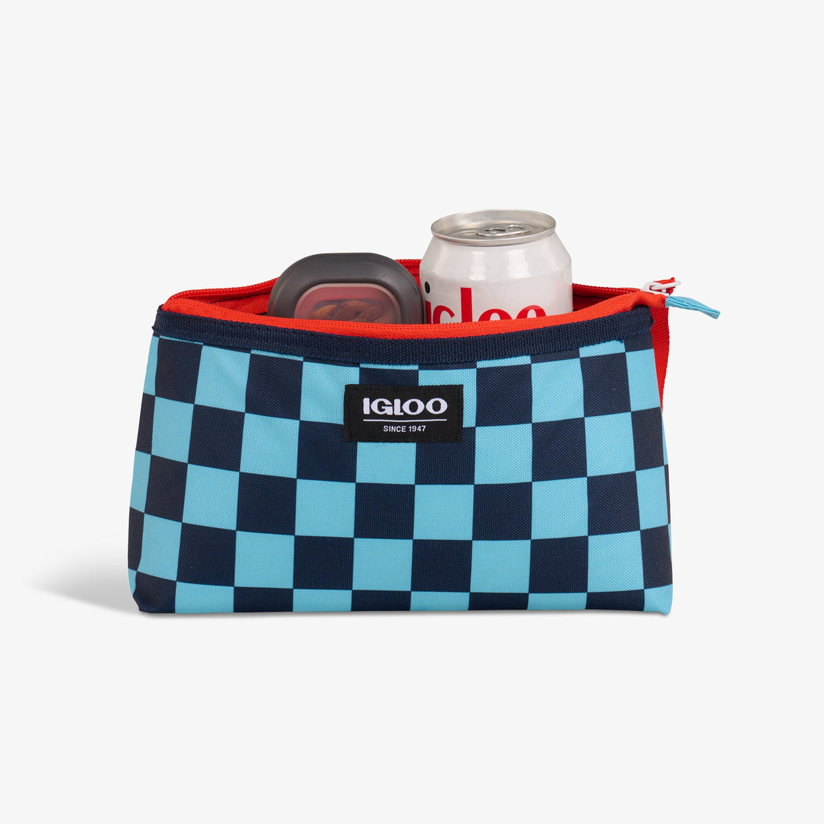kids-lunch-snack-bag-i0 00064300-P2.jpg