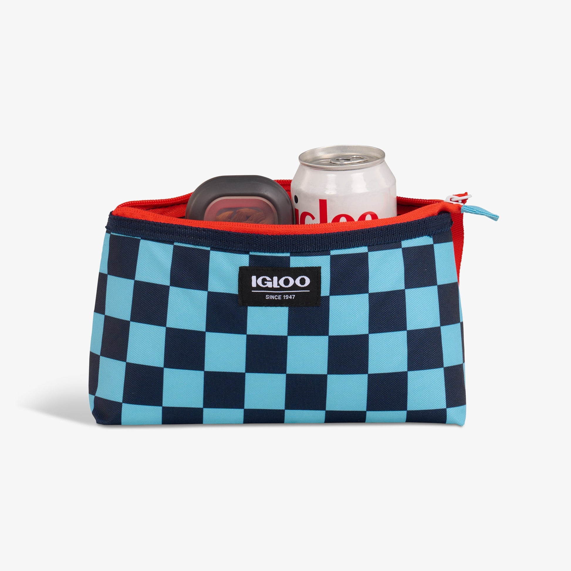 kids-lunch-snack-bag-i0 00064300-P2.jpg