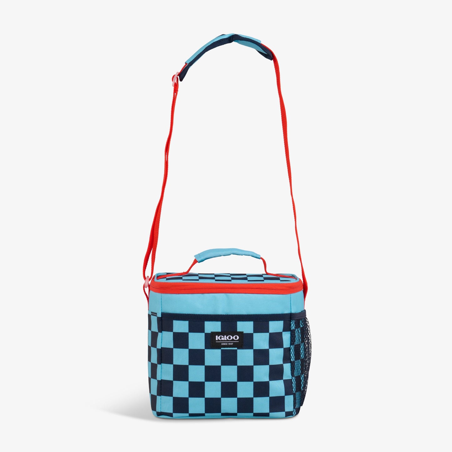 kids-square-lunch-bag-d0 00064302-F1.jpg