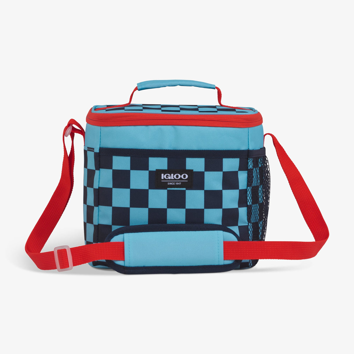kids-square-lunch-bag-d0 00064302-F.jpg