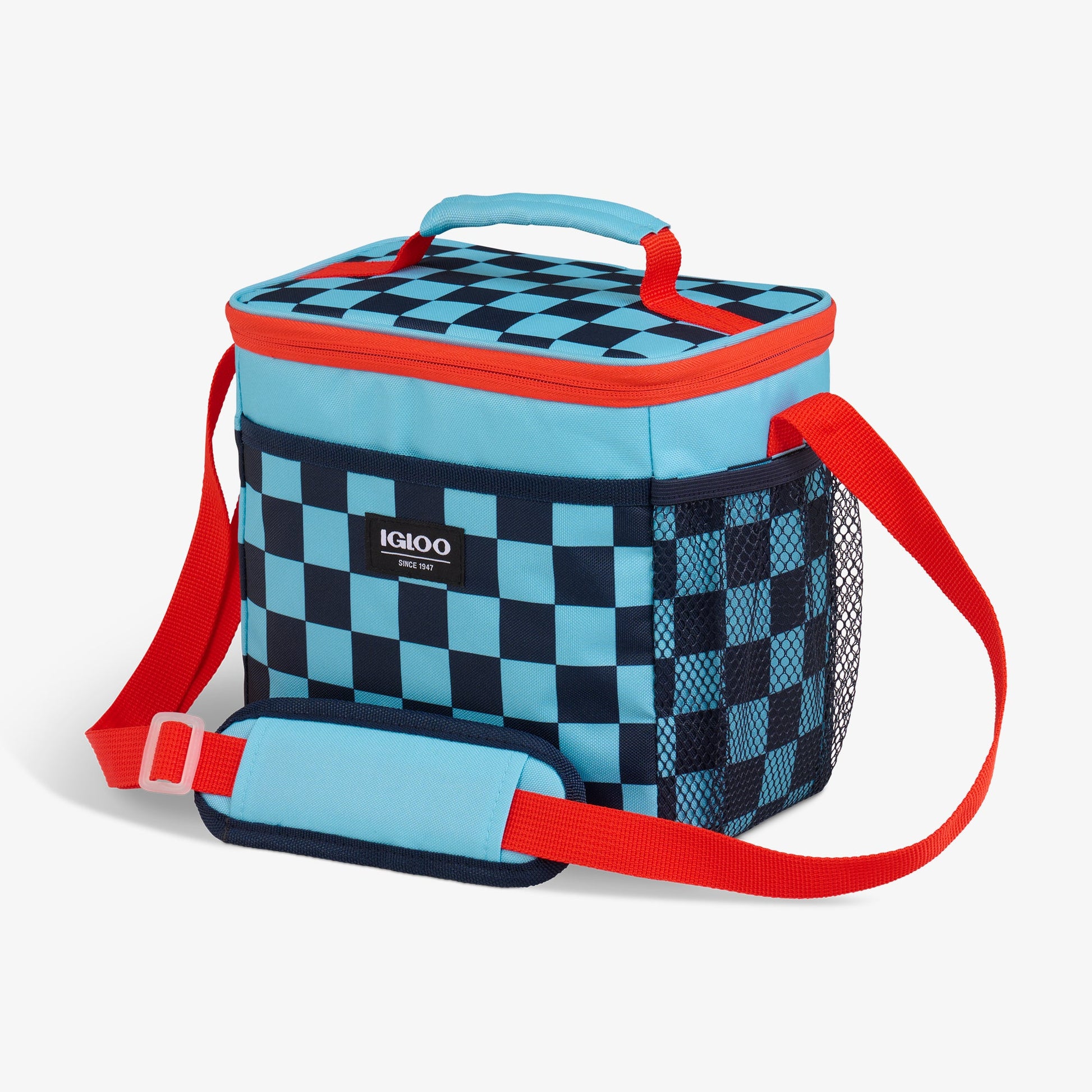 kids-square-lunch-bag-d0 00064302-H1.jpg
