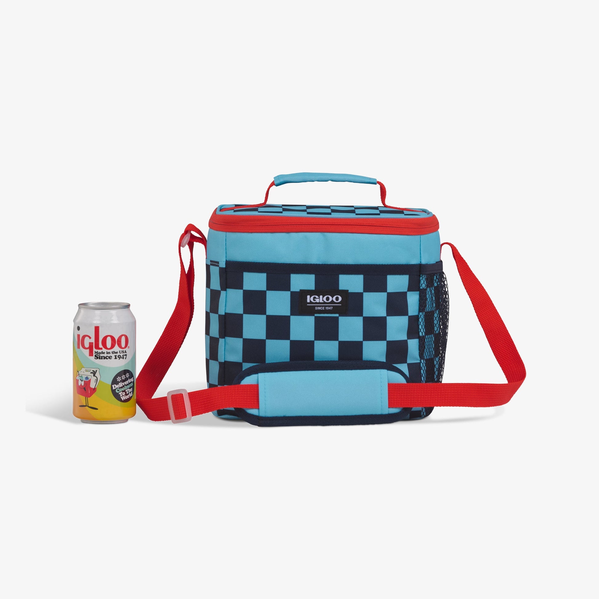 kids-square-lunch-bag-d0 00064302-P.jpg