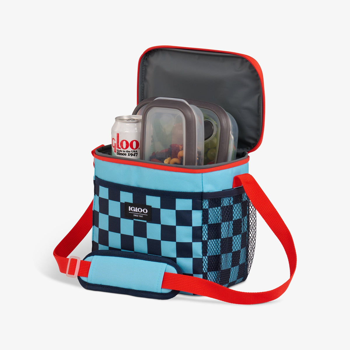kids-square-lunch-bag-d0 00064302-P1.jpg