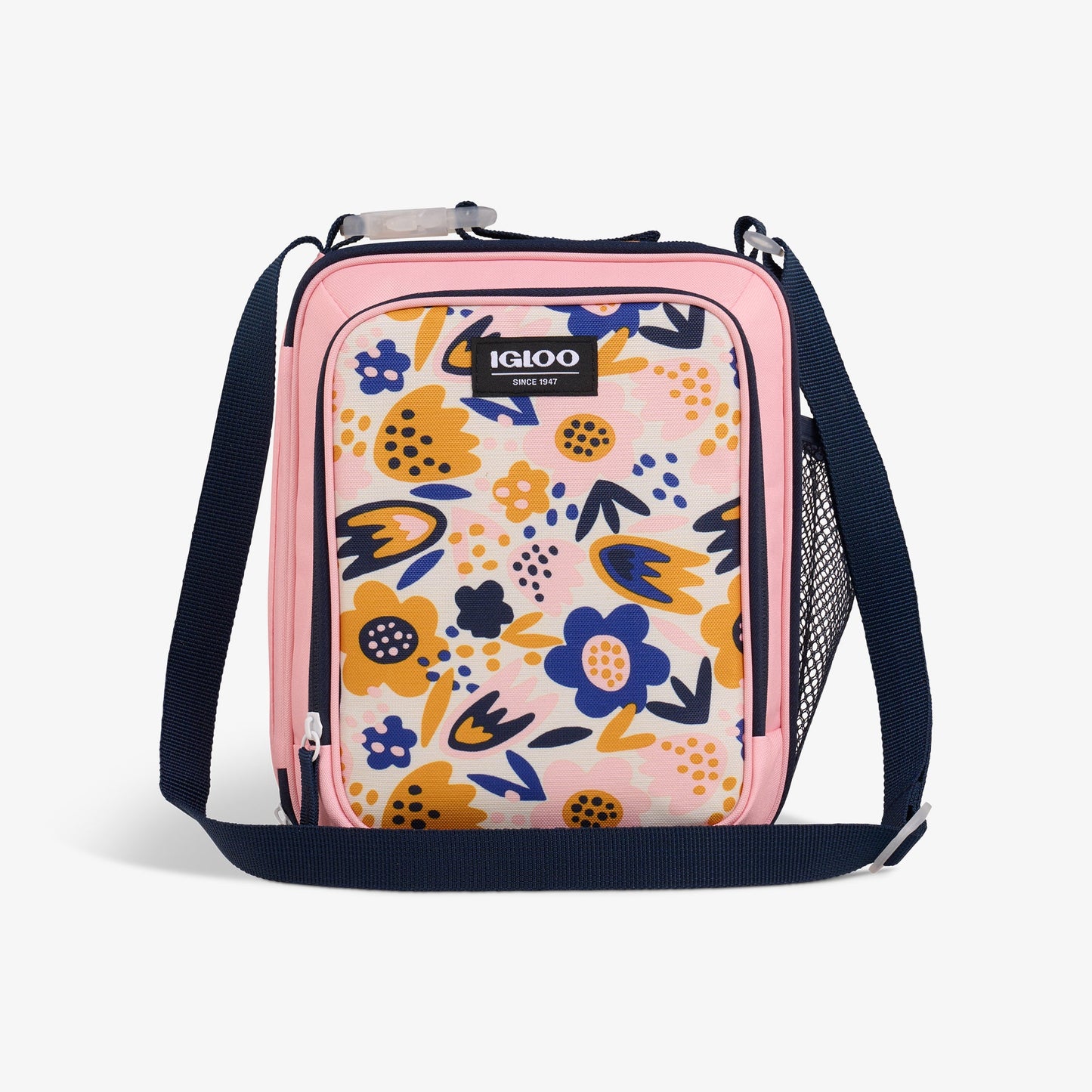 kids-everyday-lunch-vertical-cooler-bag-g3 00064303-F.jpg
