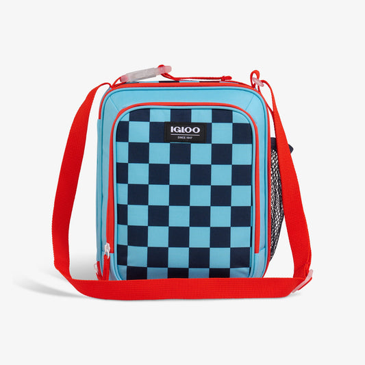 kids-everyday-lunch-vertical-cooler-bag-g3 00064304-F.jpg