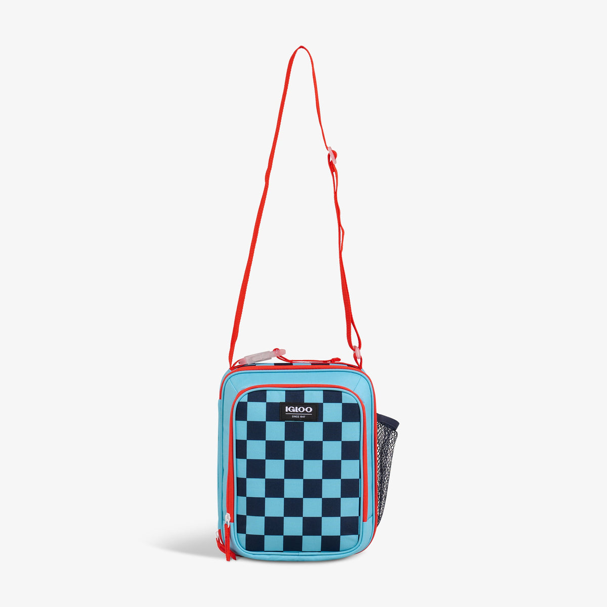 kids-everyday-lunch-vertical-cooler-bag-g3 00064304-F1.jpg