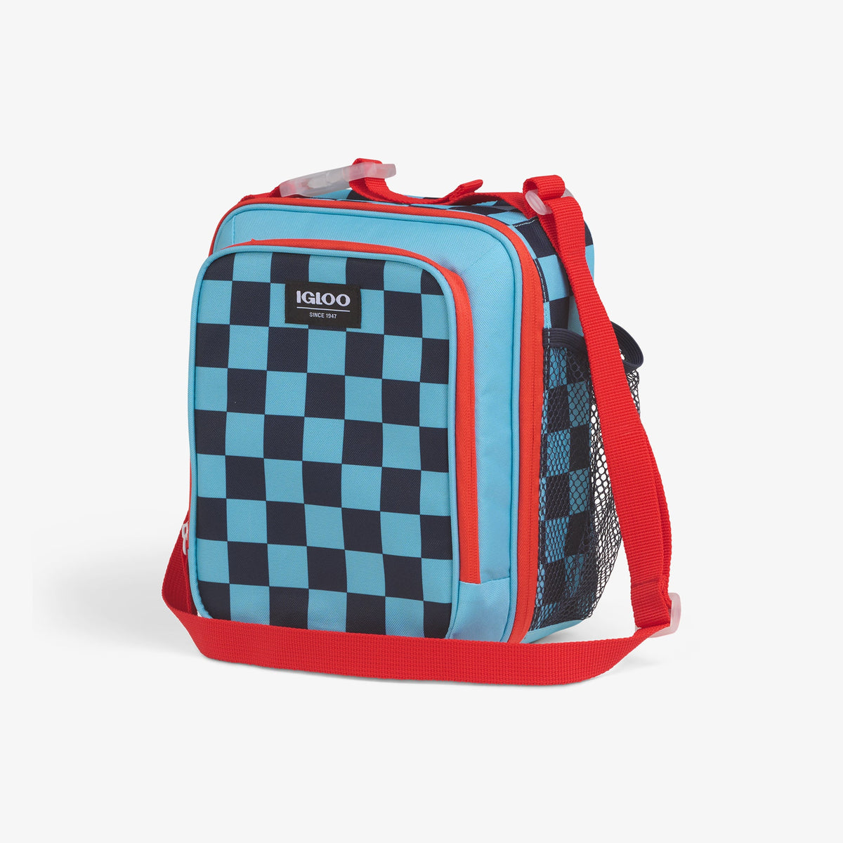 kids-everyday-lunch-vertical-cooler-bag-g3 00064304-H1.jpg