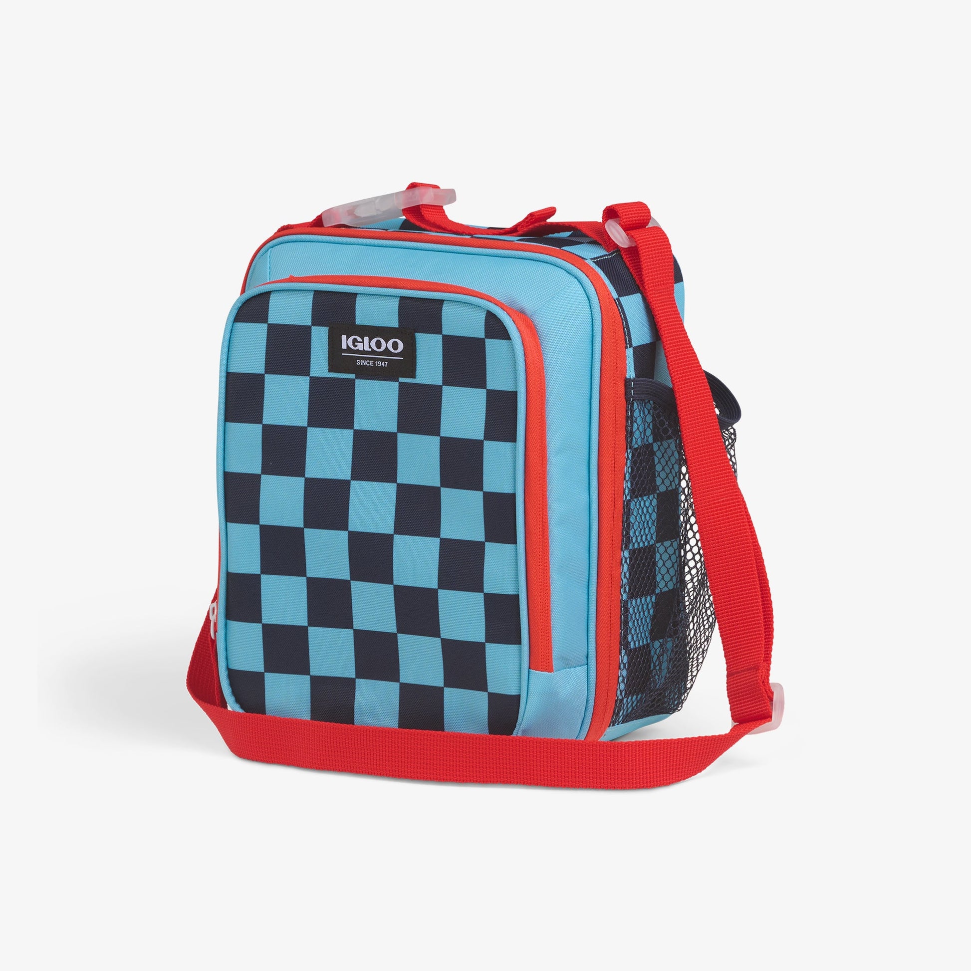 kids-everyday-lunch-vertical-cooler-bag-g3 00064304-H1.jpg