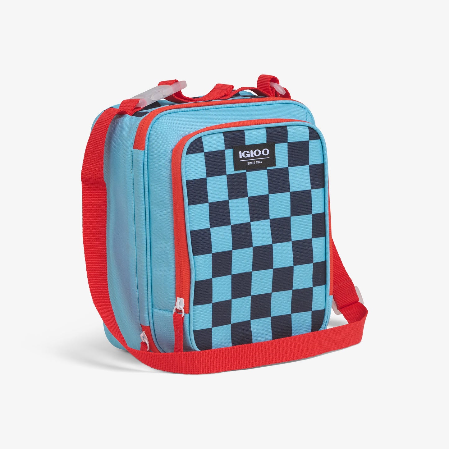 kids-everyday-lunch-vertical-cooler-bag-g3 00064304-H.jpg