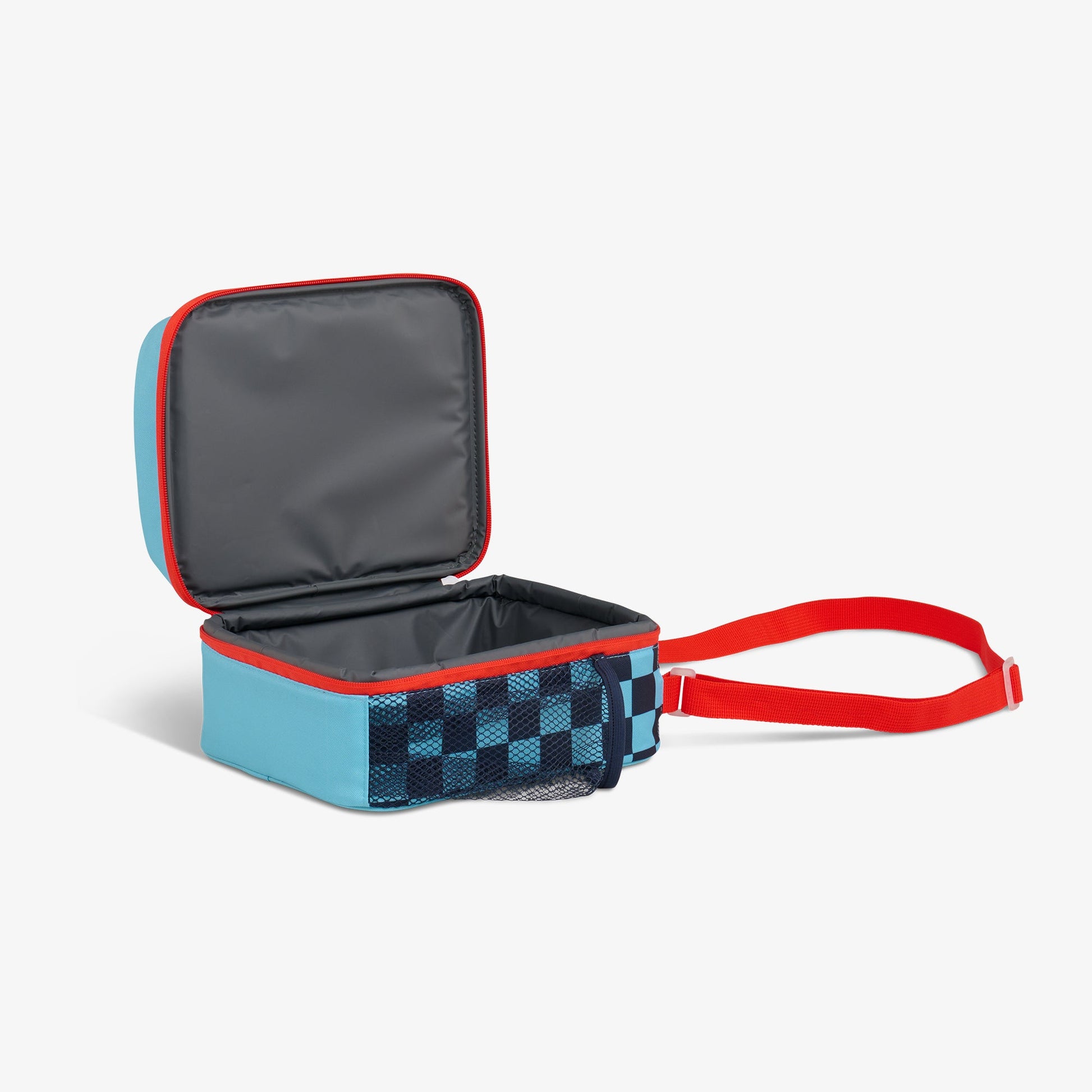kids-everyday-lunch-vertical-cooler-bag-g3 00064304-O.jpg