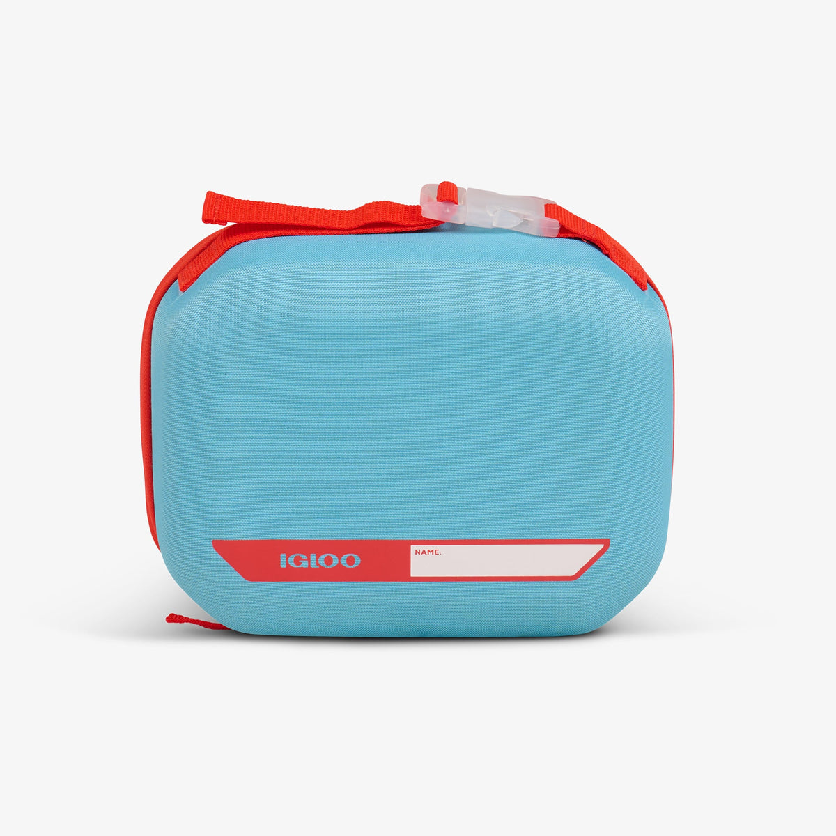 kids-mini-modern-lunch-a6 00064306-BK.jpg