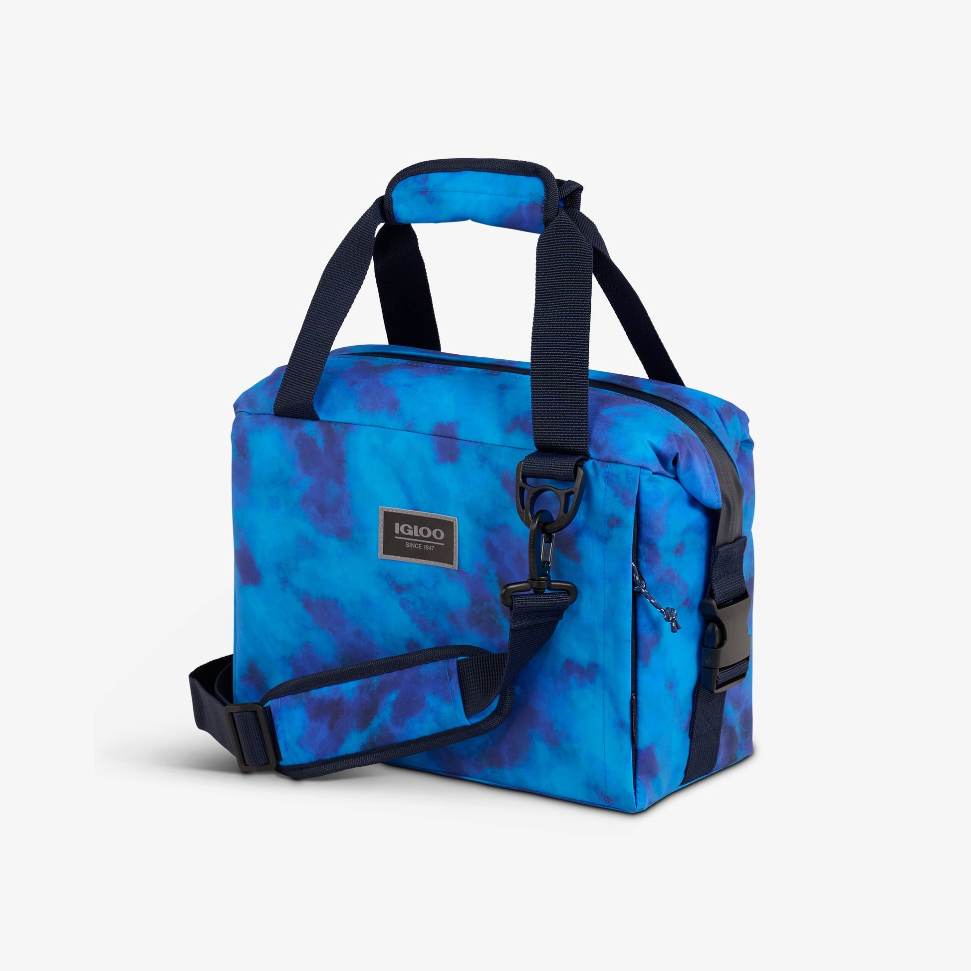 south-coast-snapdown-14-can-bag-h4 00064323-H3.jpg
