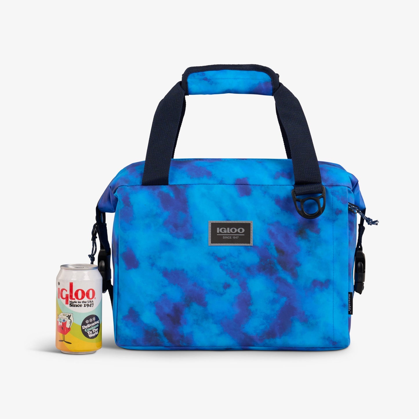 south-coast-snapdown-14-can-bag-h4 00064323-P.jpg