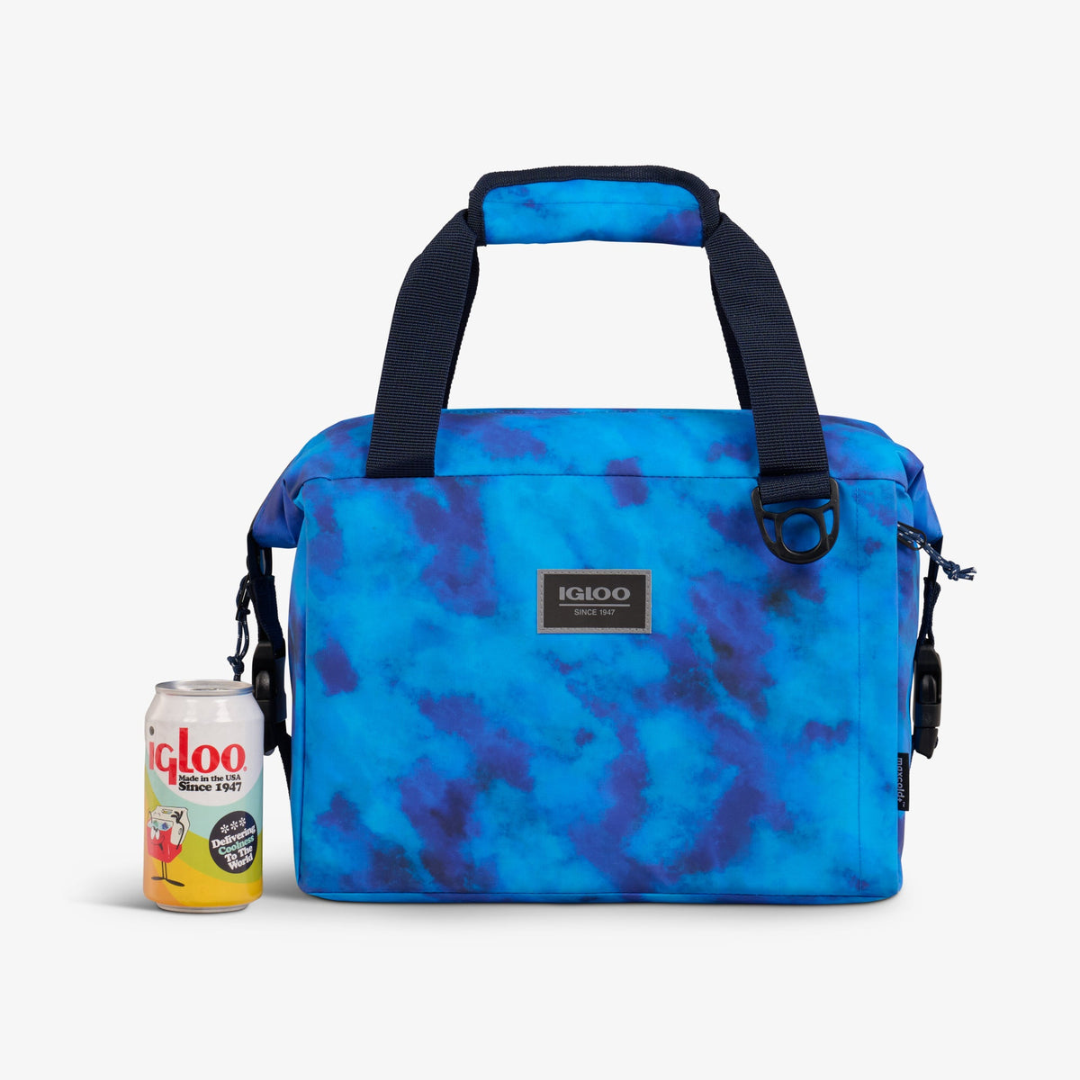 south-coast-snapdown-14-can-bag-h4 00064323-P.jpg