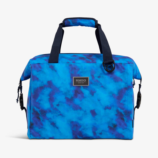 south-coast-snapdown-36-can-bag-y4 00064324-F.jpg
