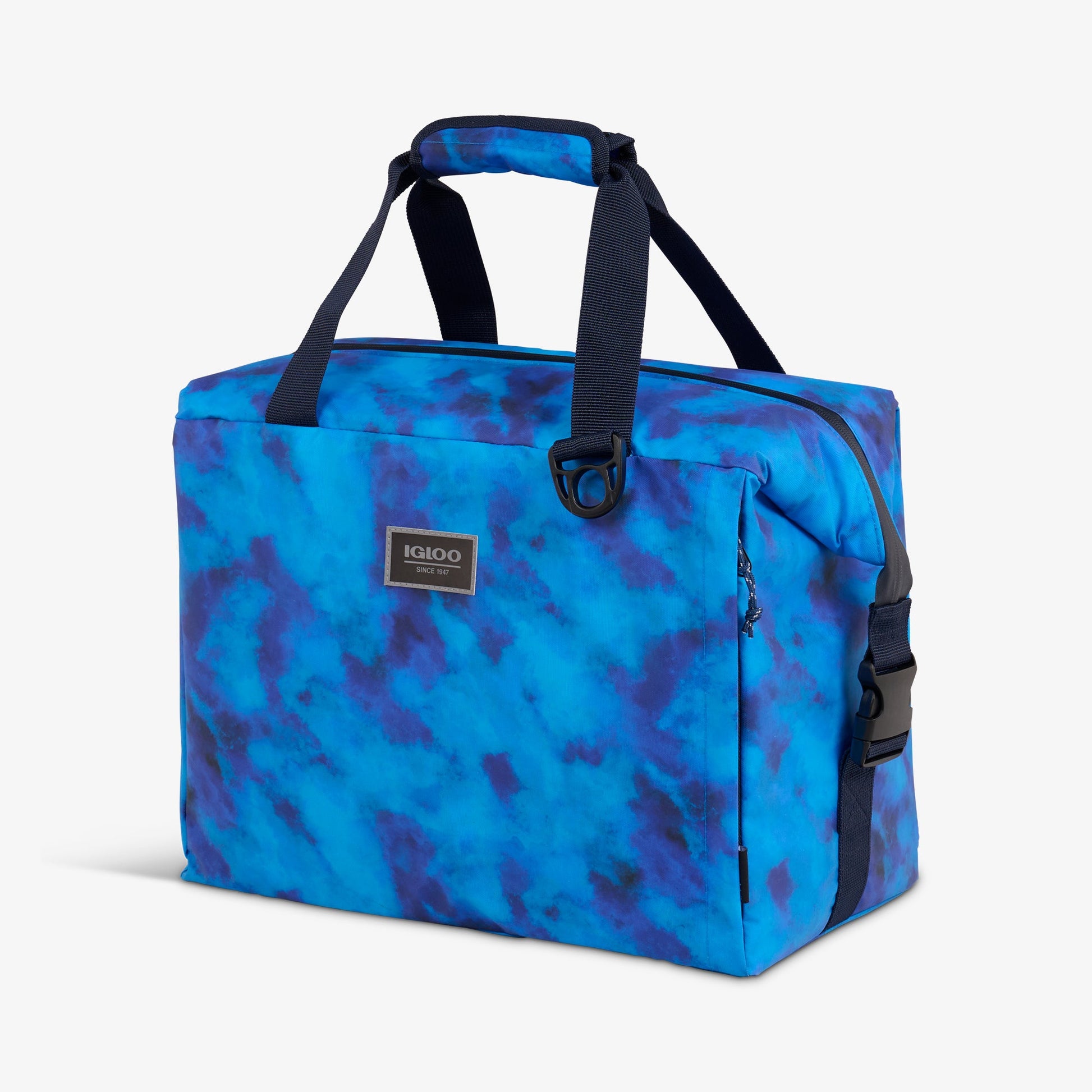 south-coast-snapdown-36-can-bag-y4 00064324-H1.jpg