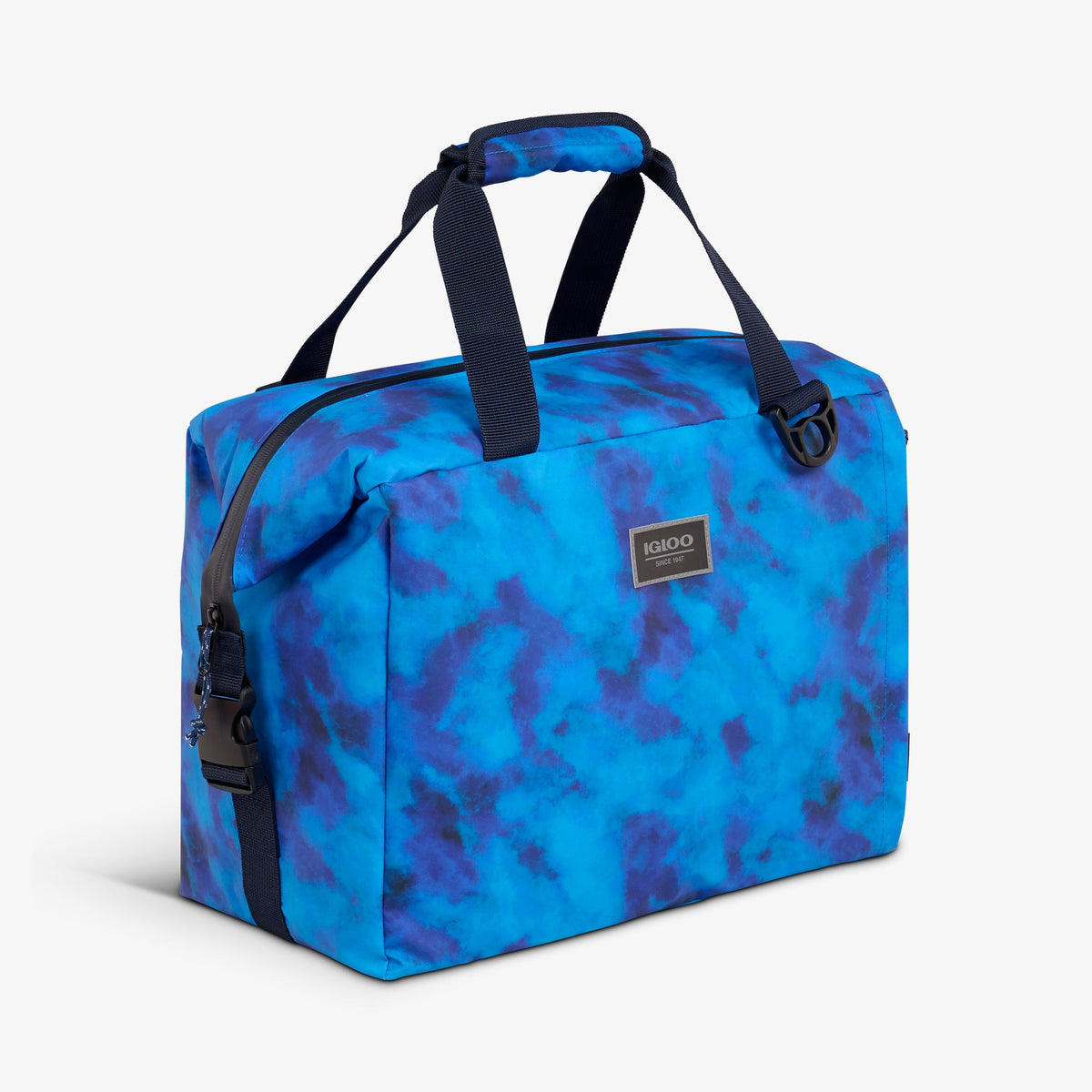 south-coast-snapdown-36-can-bag-y4 00064324-H.jpg