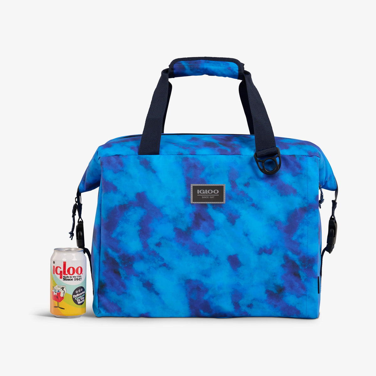 south-coast-snapdown-36-can-bag-y4 00064324-P.jpg