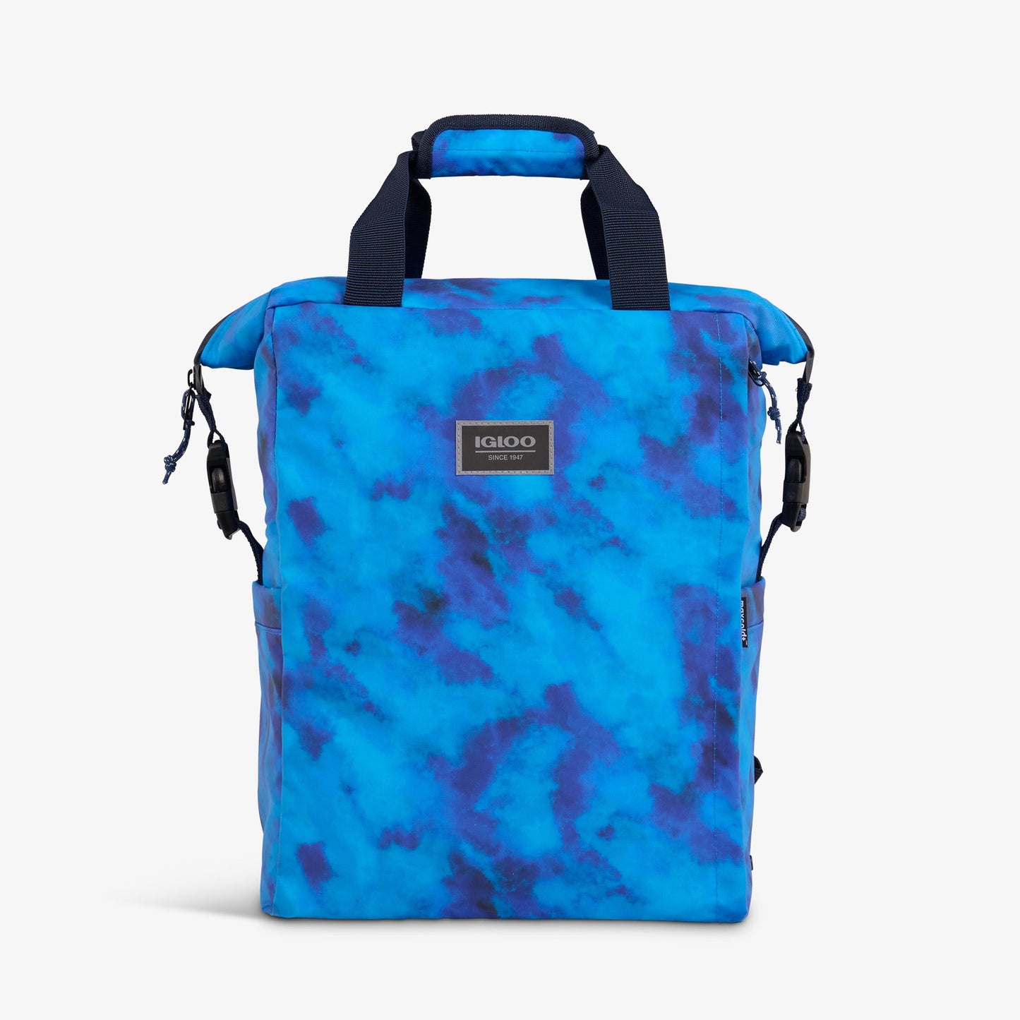 south-coast-snapdown-24-can-backpack-y3 00064325-F.jpg