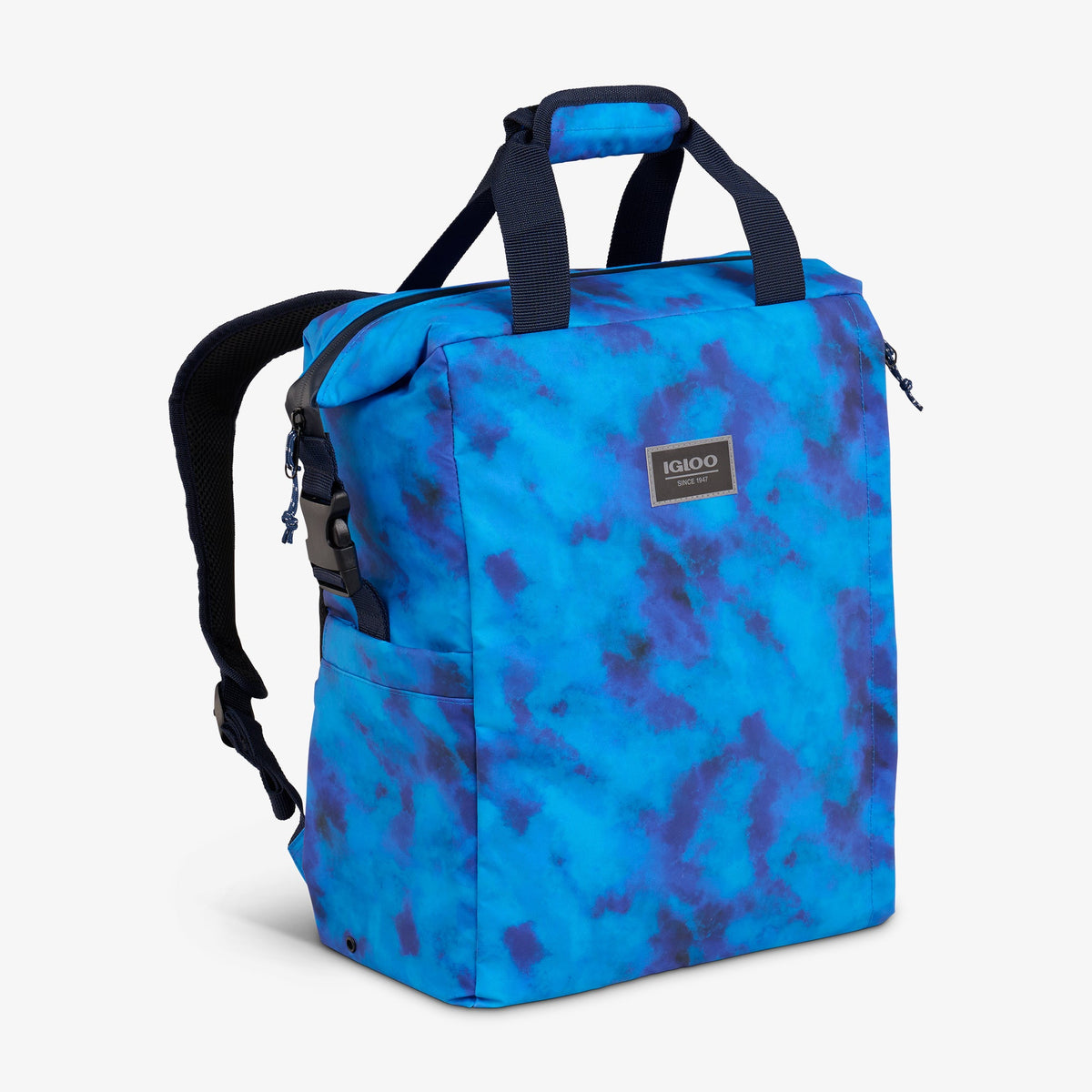 south-coast-snapdown-24-can-backpack-y3 00064325-H.jpg