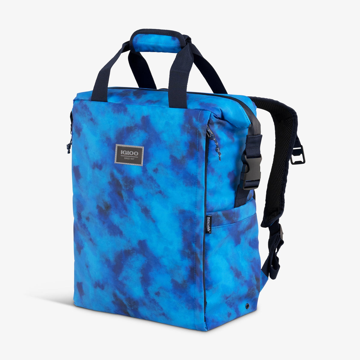 south-coast-snapdown-24-can-backpack-y3 00064325-H1.jpg