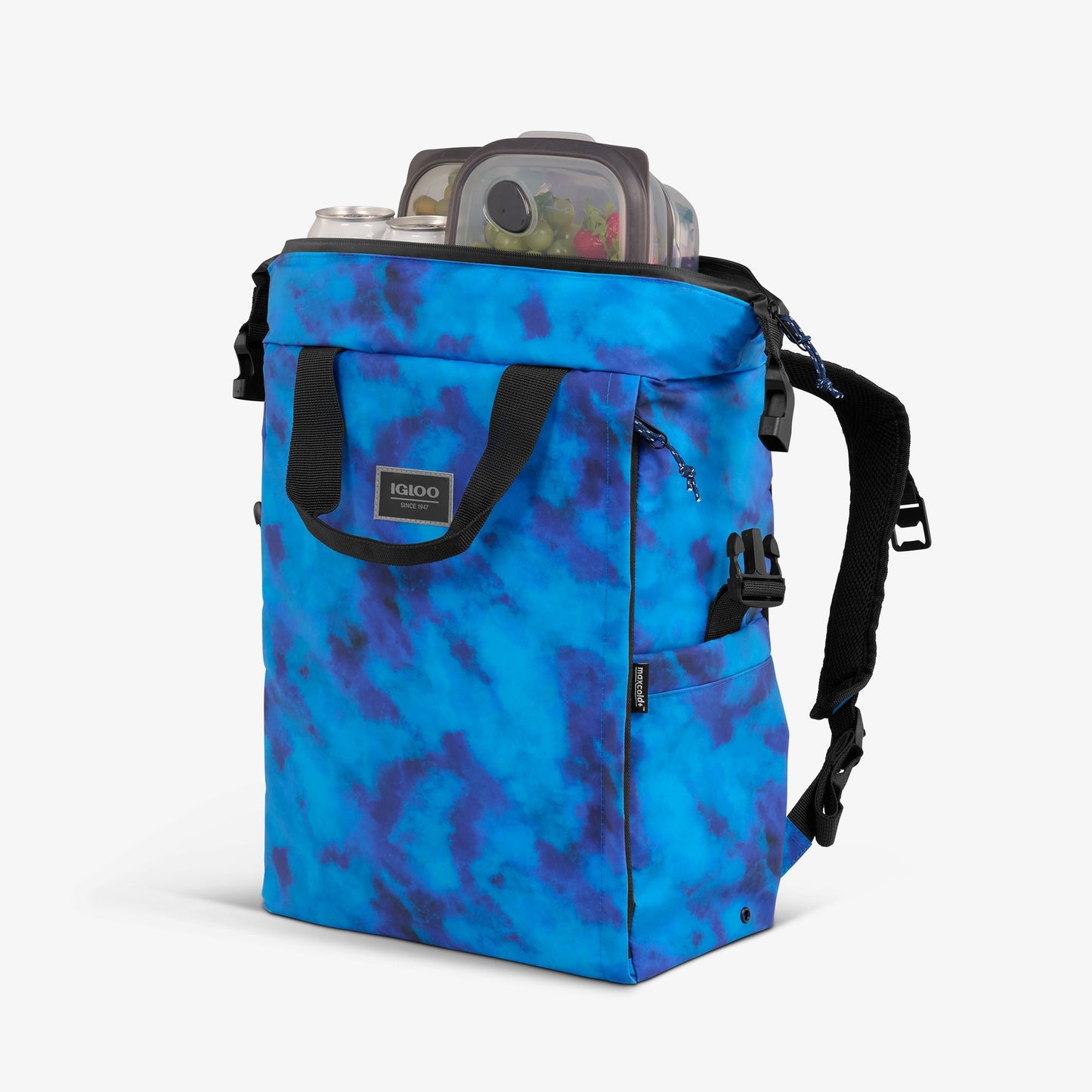 south-coast-snapdown-24-can-backpack-y3 00064325-P1.jpg