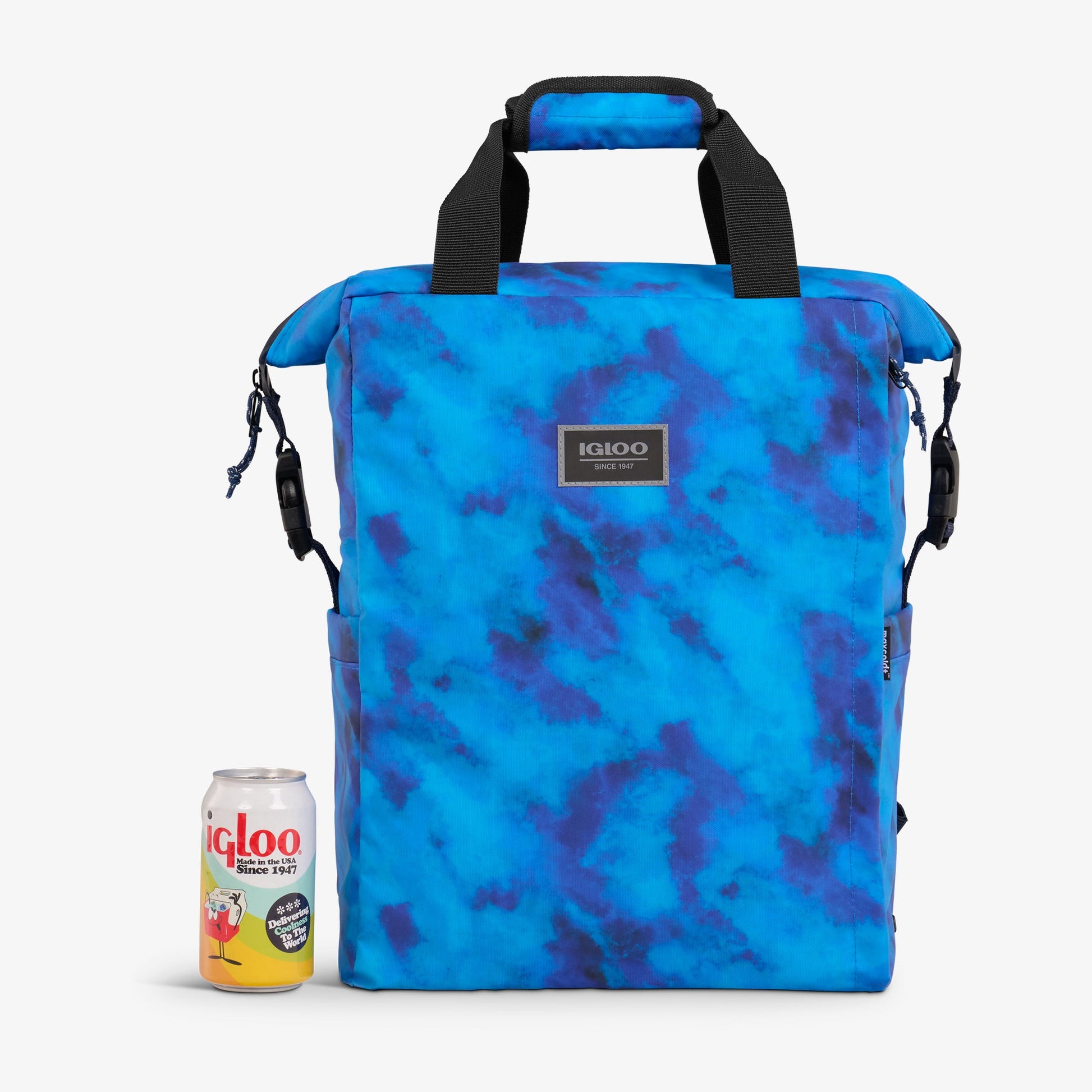 south-coast-snapdown-24-can-backpack-y3 00064325-P.jpg