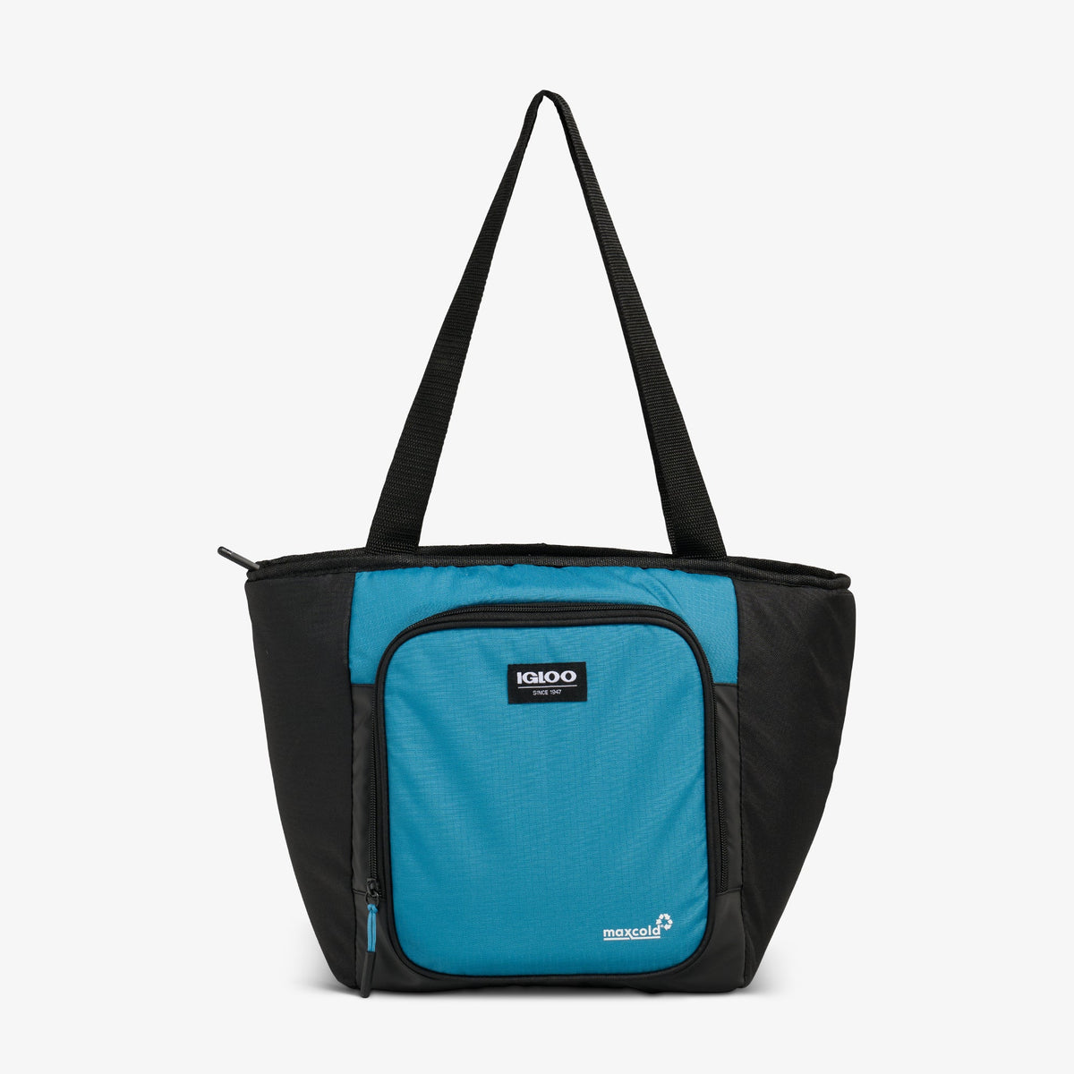 latitude-16-can-tote-cooler-s4 00064333-F.jpg